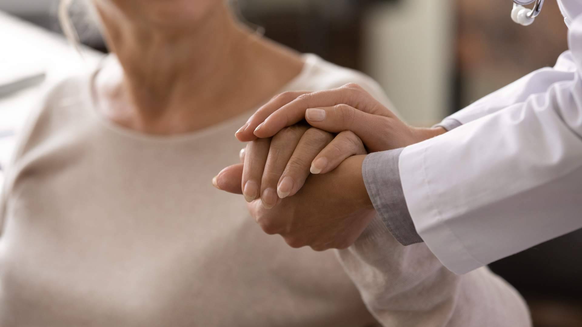 ¿Qué es la disonancia cognitiva?, con Ohana Psicología