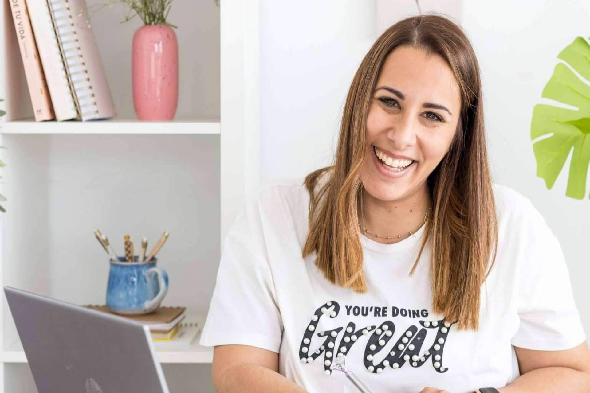 Por qué las empresas deben llevar una buena gestión en los números