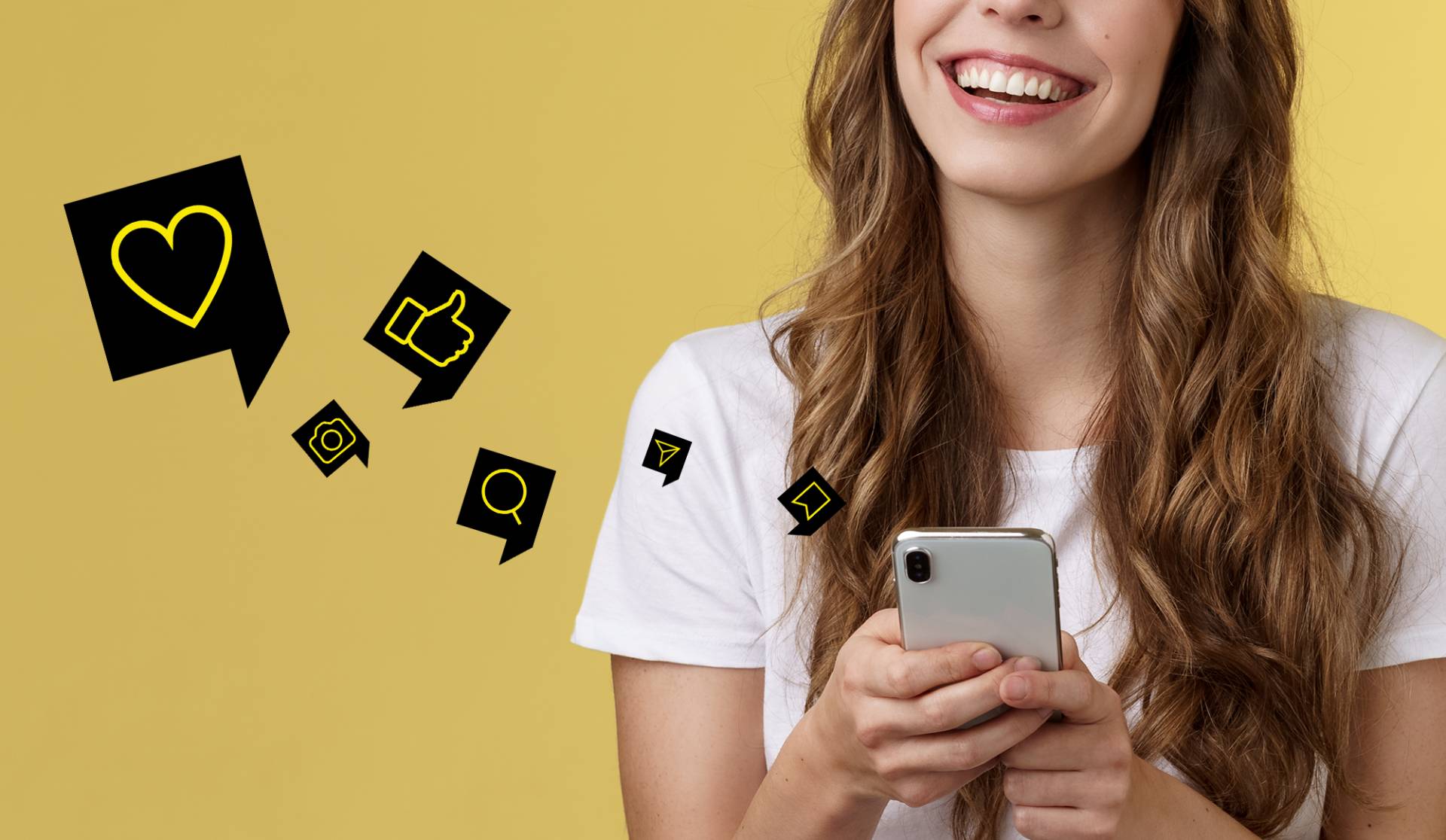 Planificar las estrategias en redes sociales, de la mano de Branding Makers