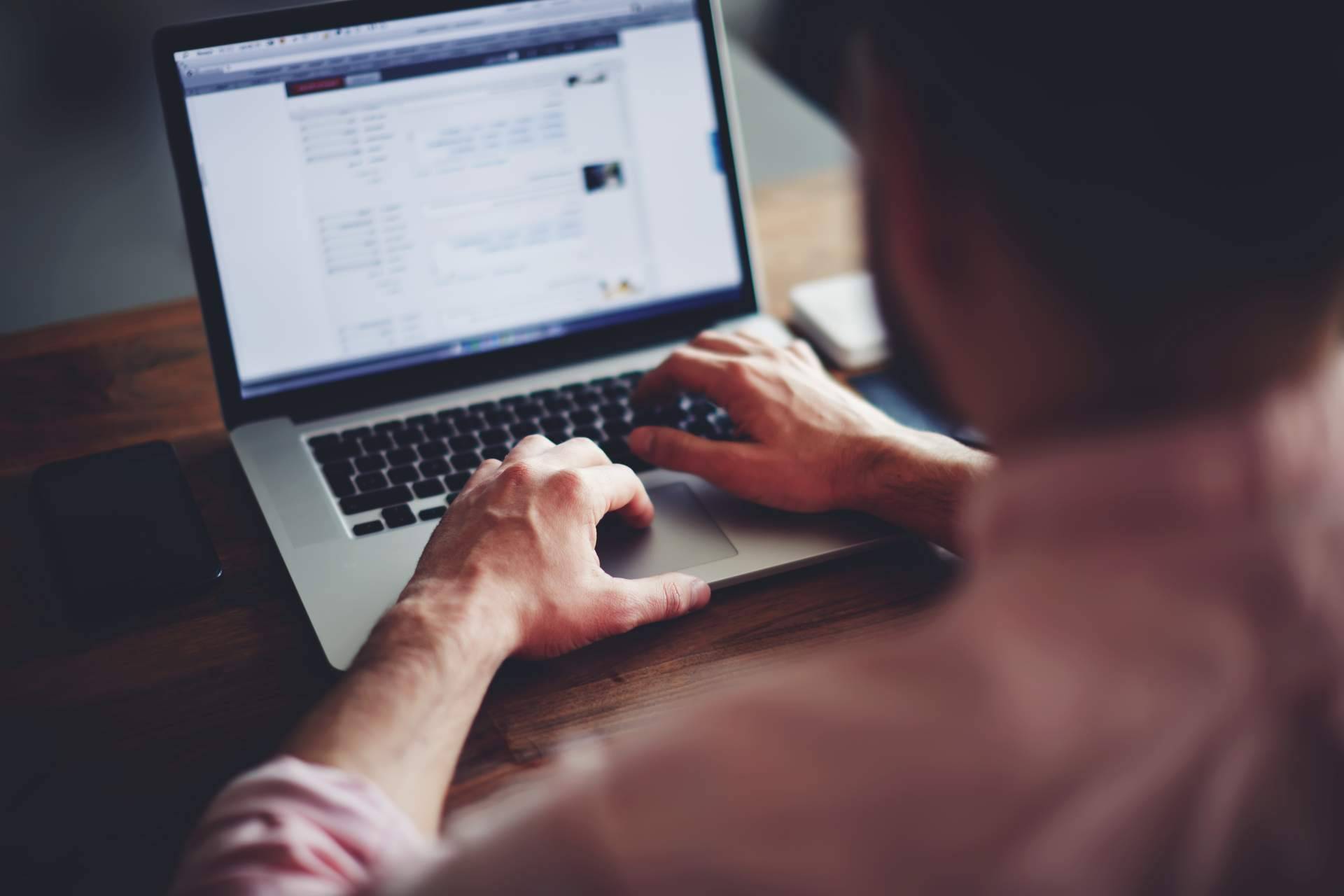 Convertiam, profesionales en implementar la configuración de la nueva API de Facebook