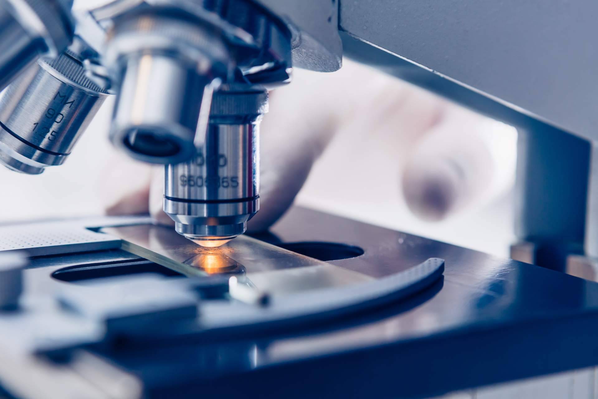 El Dr. Javier Aizpiri, neurólogo y psiquiatra, habla sobre los beneficios del análisis BHBR de Tequial