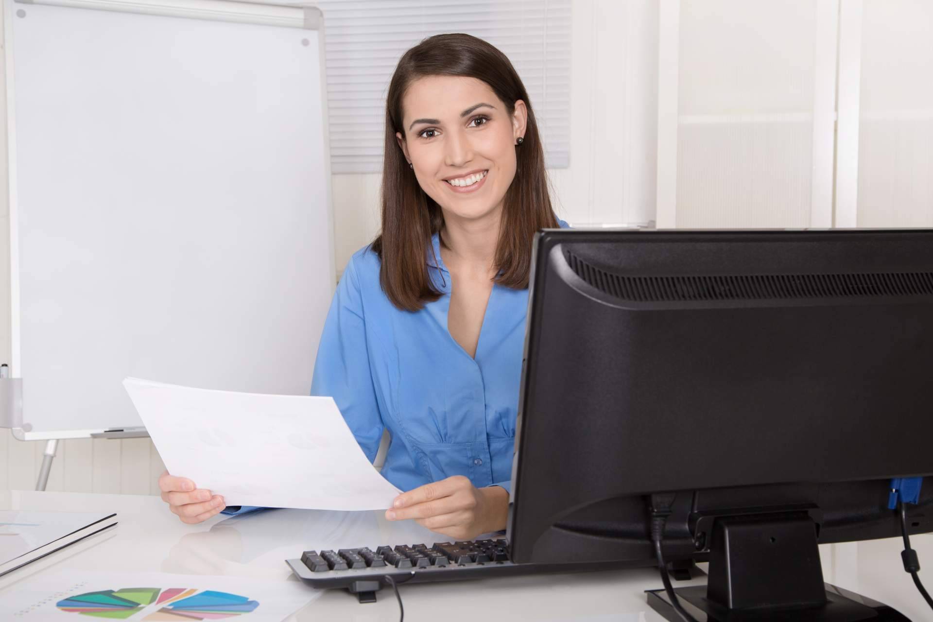 Aspectos que considerar al contratar comerciales autónomos, por NOVI mentor club