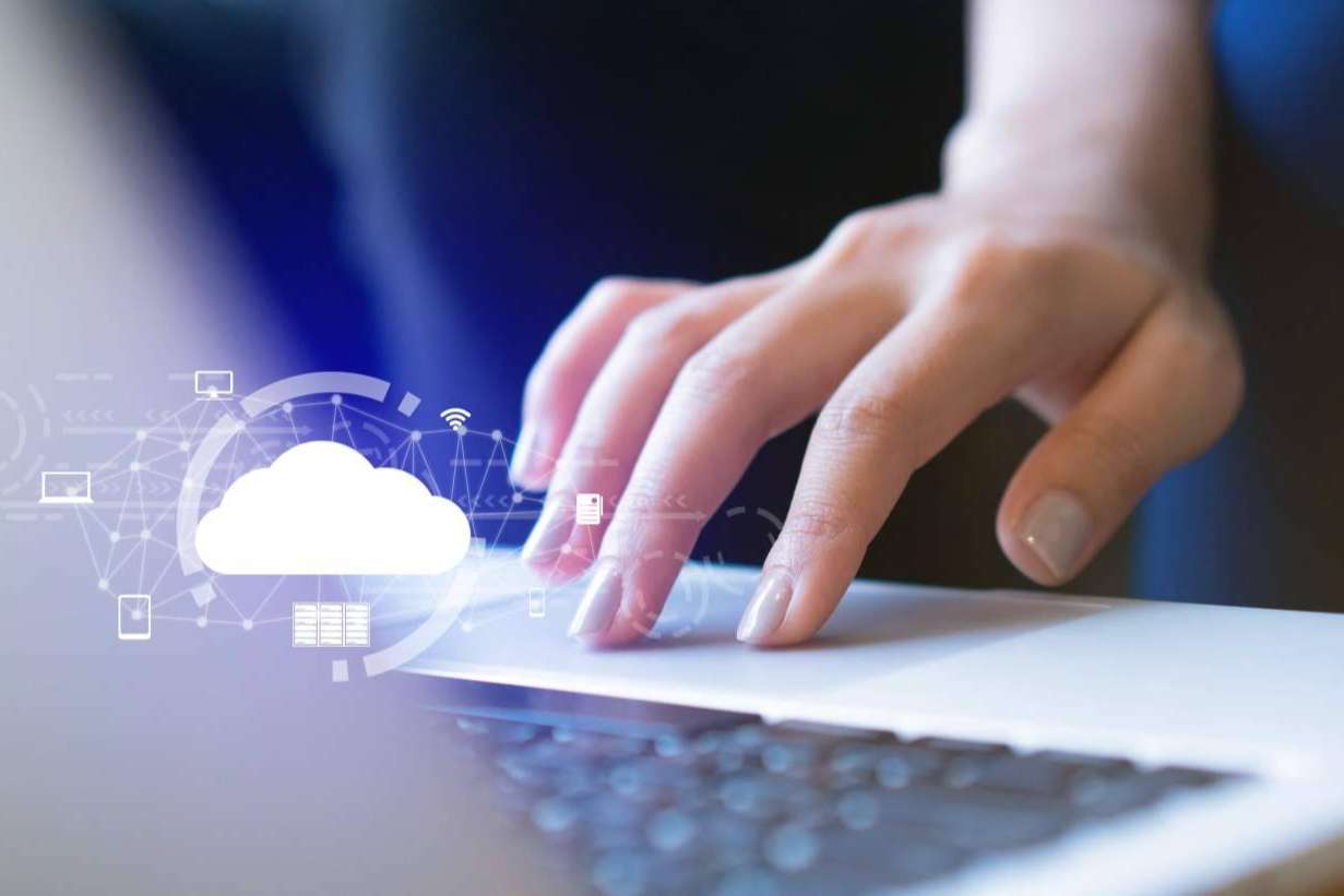 ¿Cuáles son las ventajas del modelo software CRM de trabajo?, por CEESA