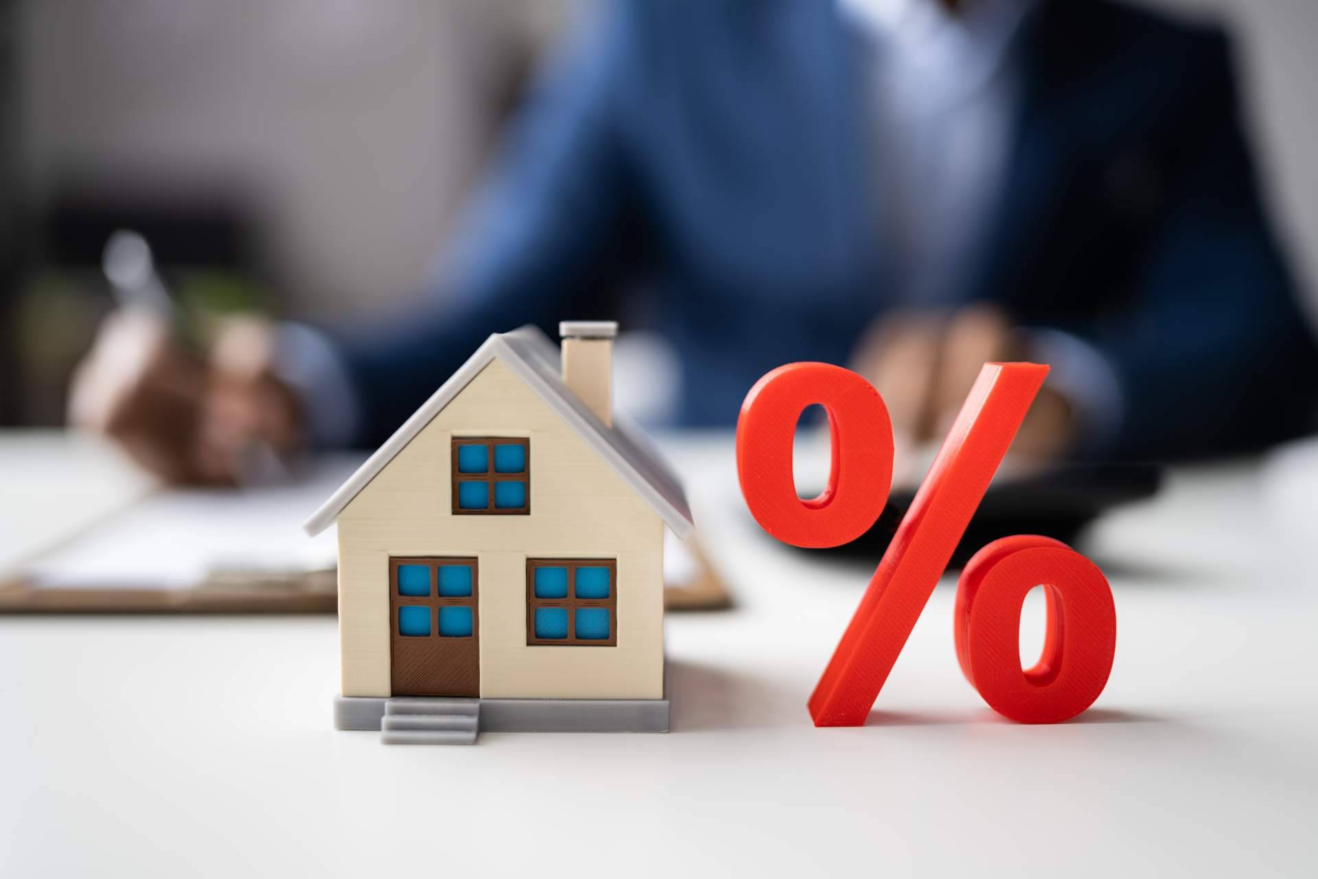 Financiación alternativa al alza en el sector de la promoción inmobiliaria, de la mano de Leah Capital