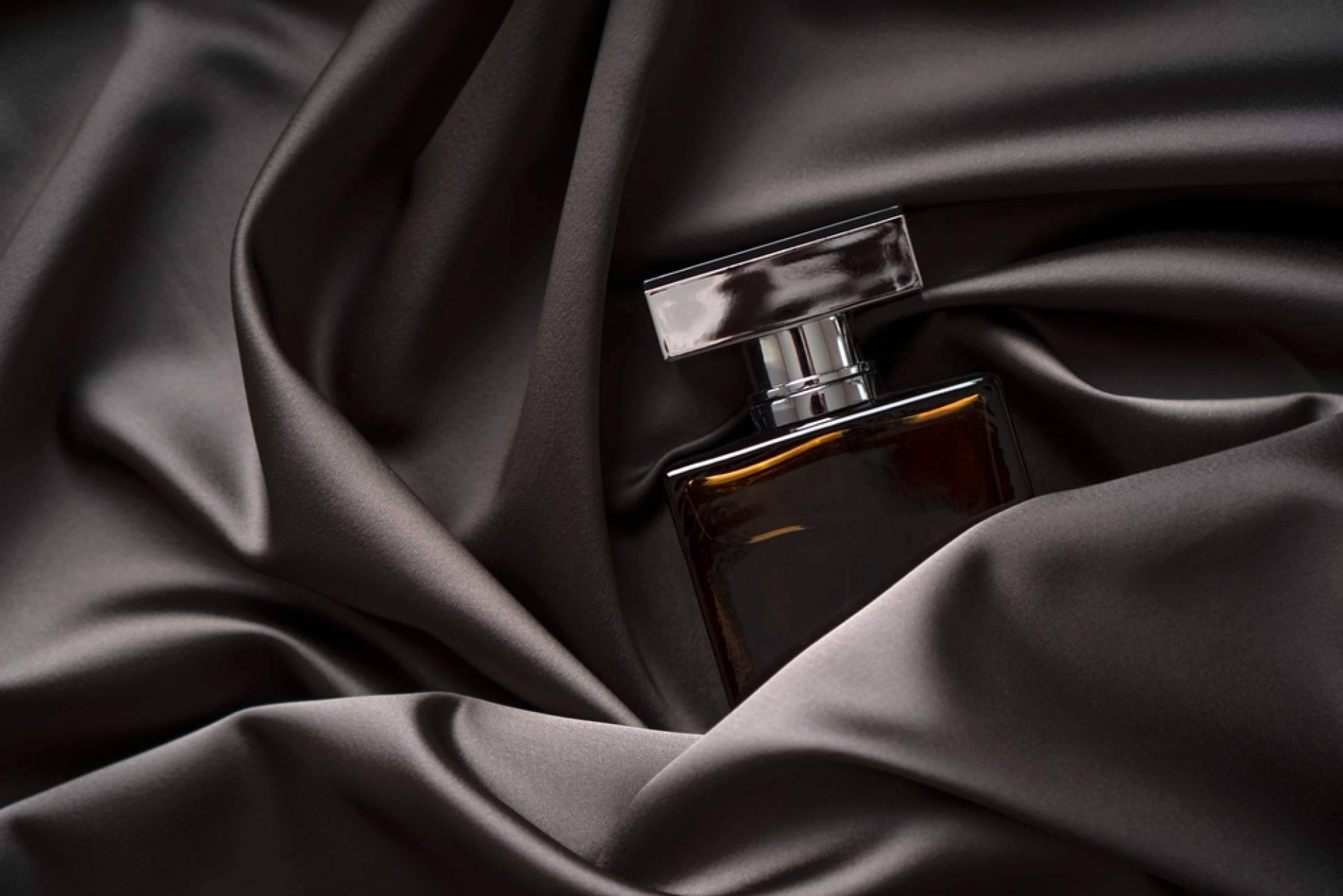 Encontrar todos los aromas en perfumes de hombre en Tus Compras de Confianza