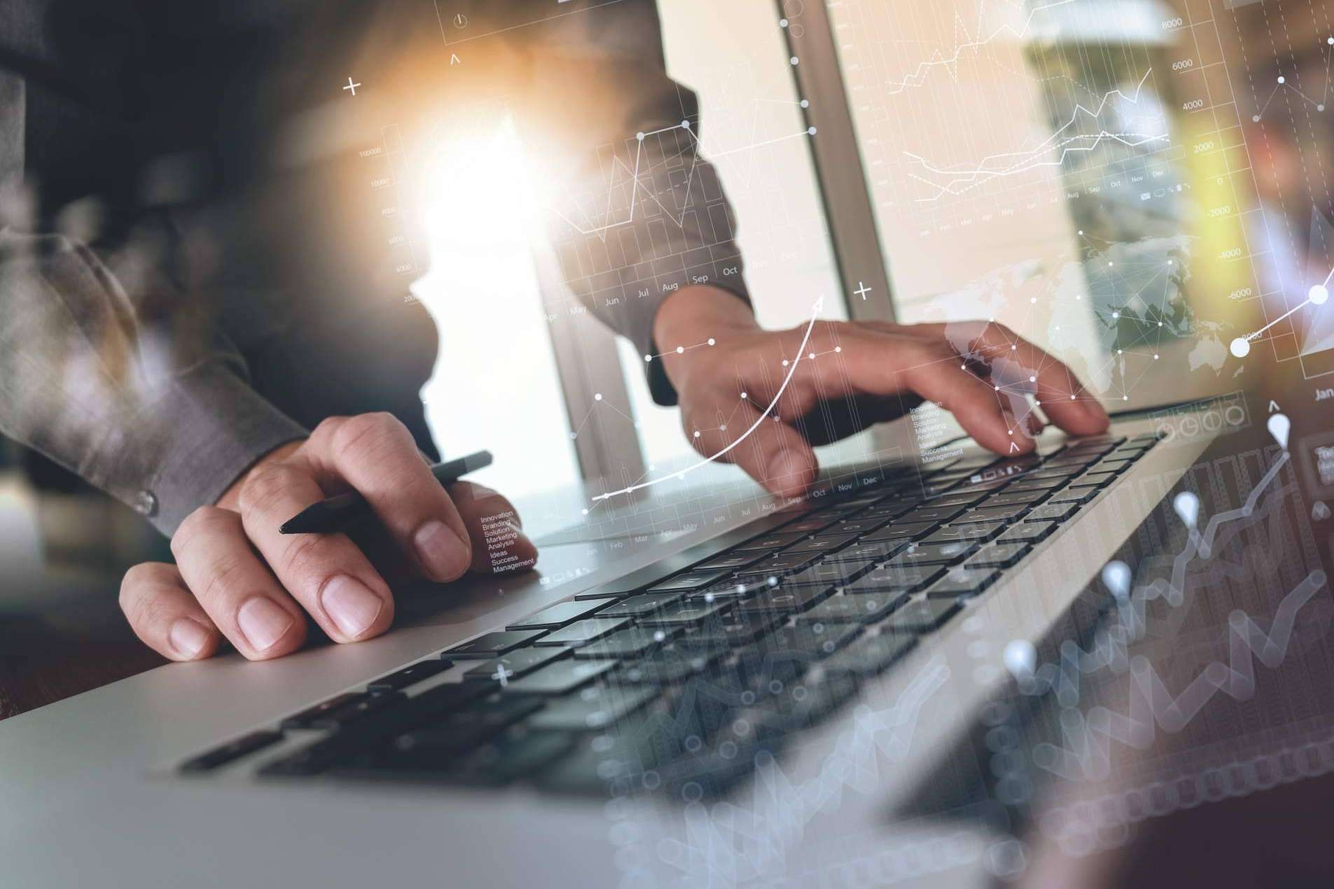 Gestionar los certificados digitales en menos de 24 horas con Gestiones24, una empresa que simplifica el proceso