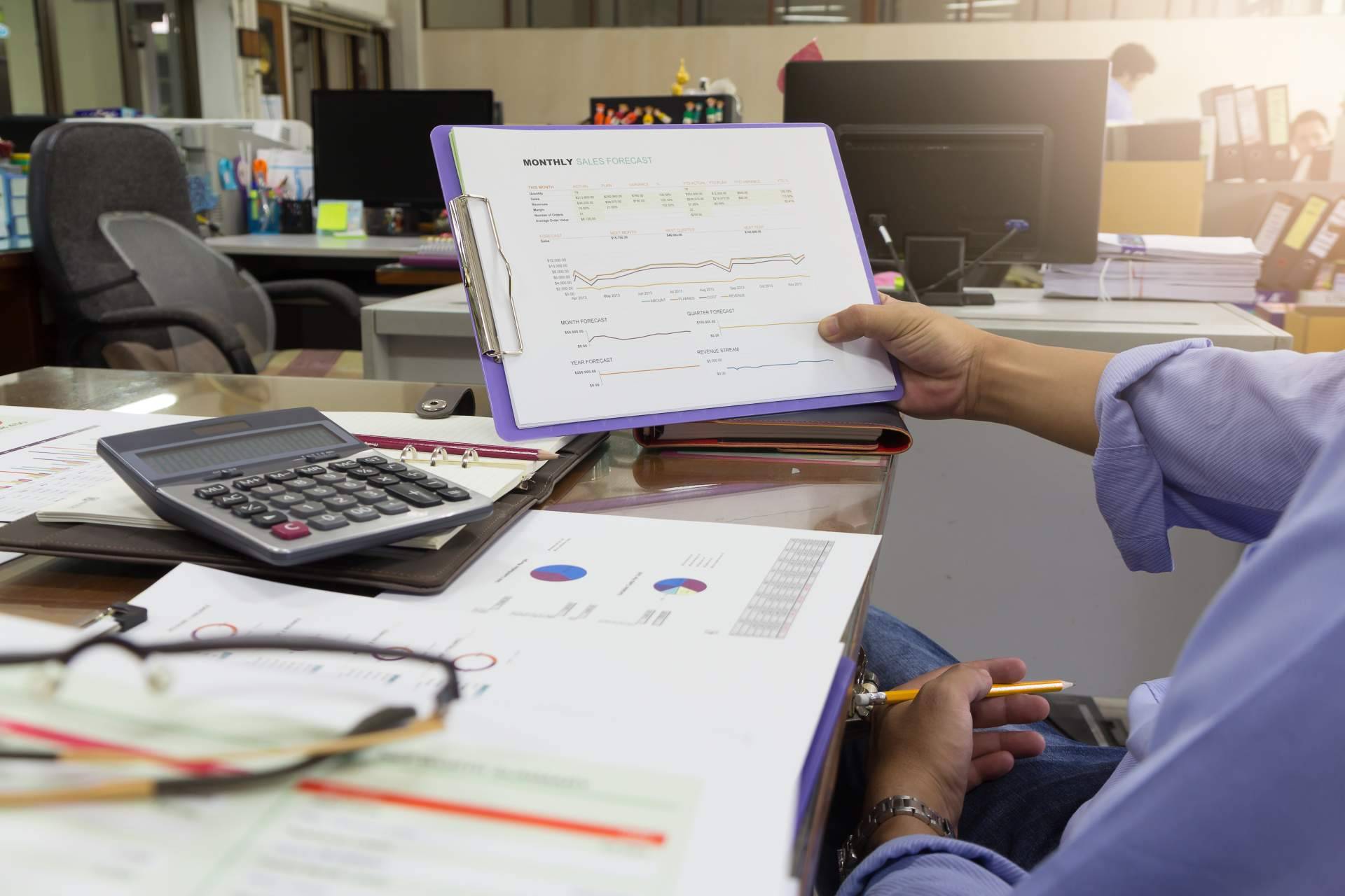 E-Turia, la startup compitiendo con los gigantes de SAP Commerce Cloud