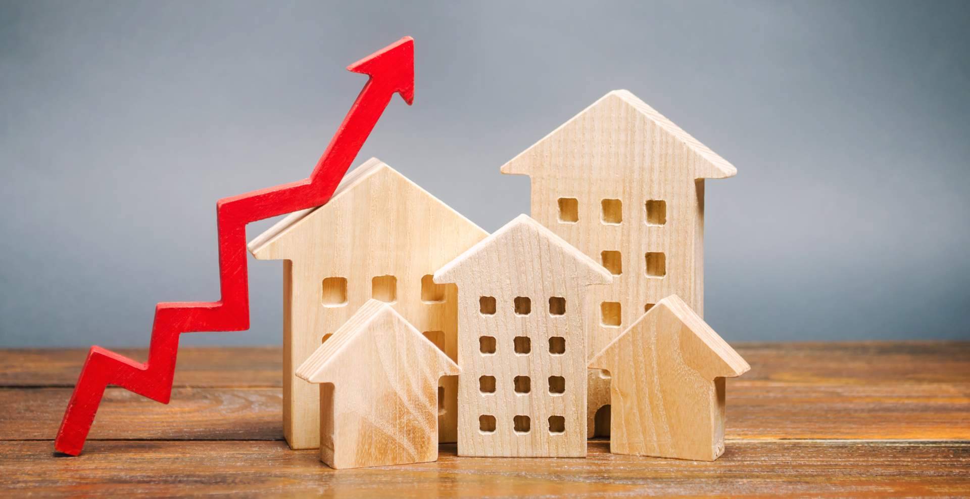 Gestión integral al alquilar vivienda en Málaga, de la mano de D&A Inmobiliaria