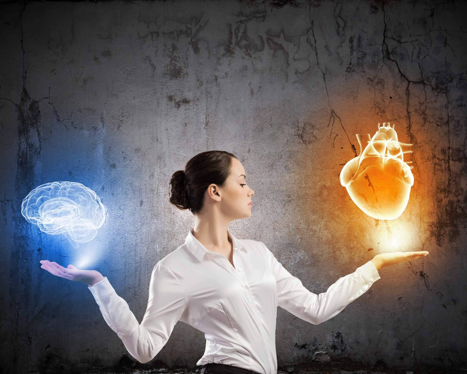 Dominar la habilidad de inteligencia emocional, cada vez más requerido por las empresas
