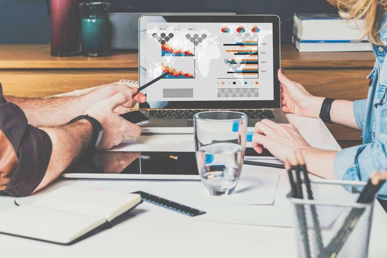 Consulting Ad Hoc recuerda la importancia del marketing digital en fechas señaladas
