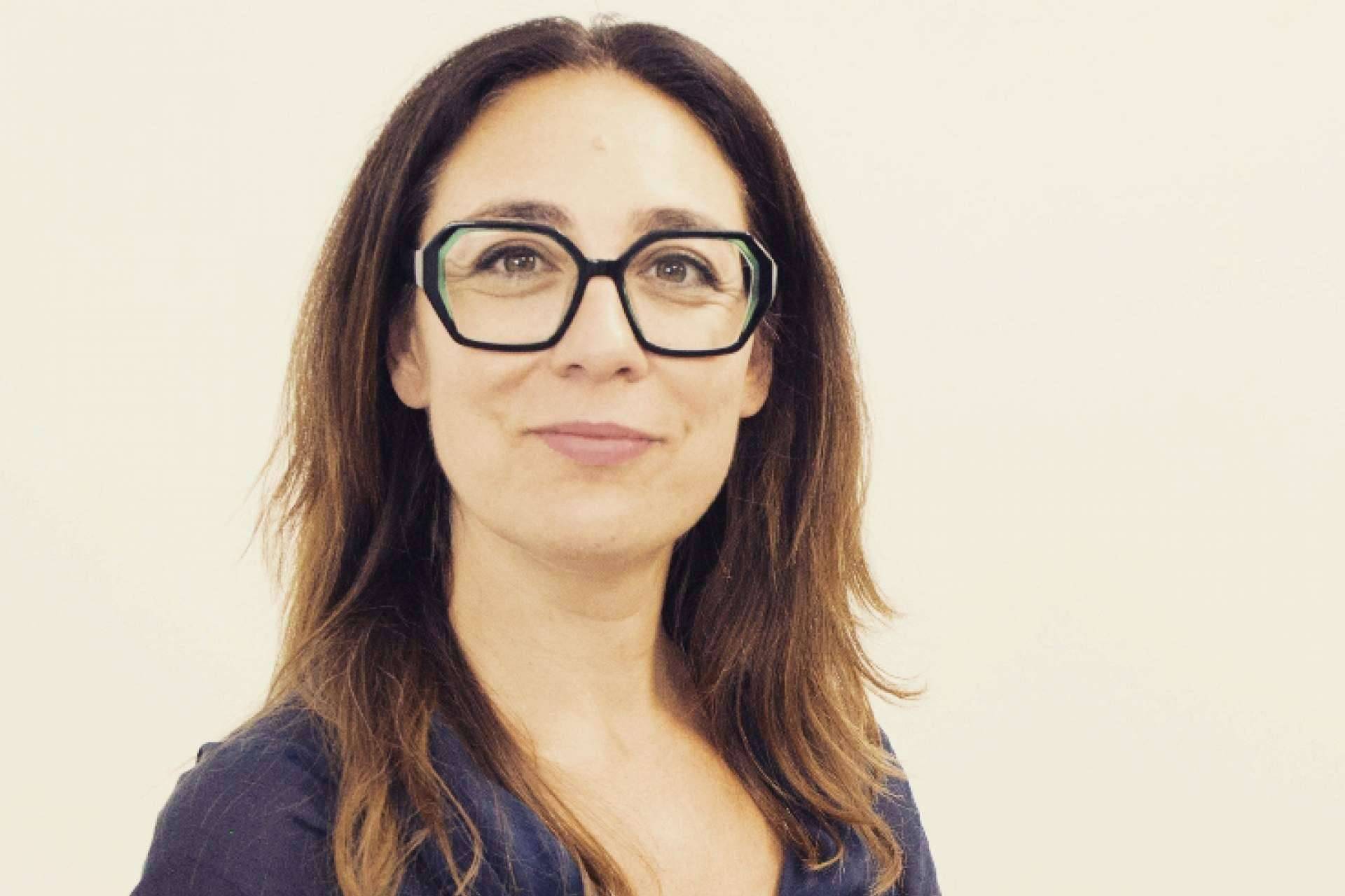 Entrevista a Laura Núñez sobre digitalizar el sector de la construcción y las reformas