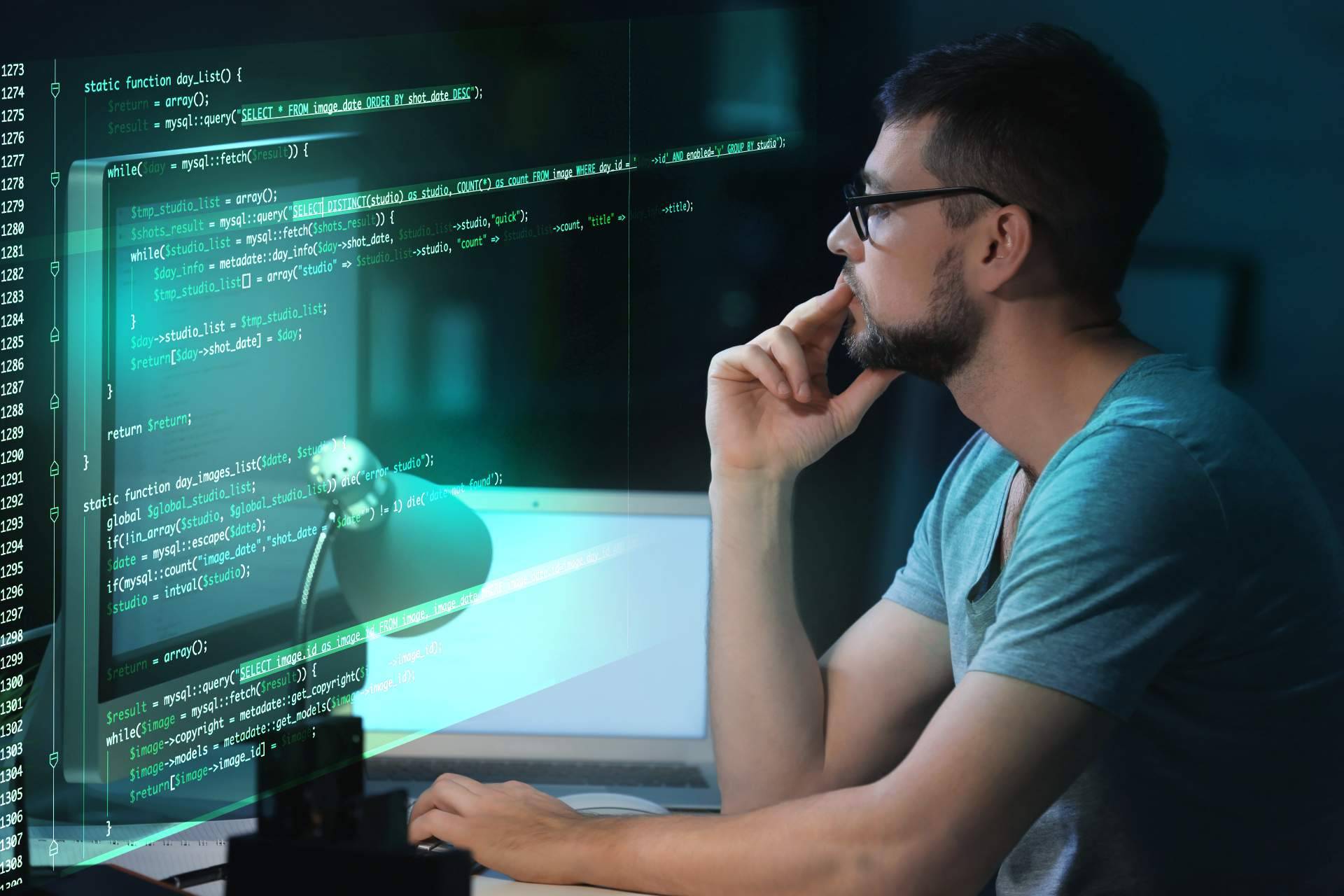 ¿Por qué aumentar la inversión en ciberseguridad?, por Metafrase
