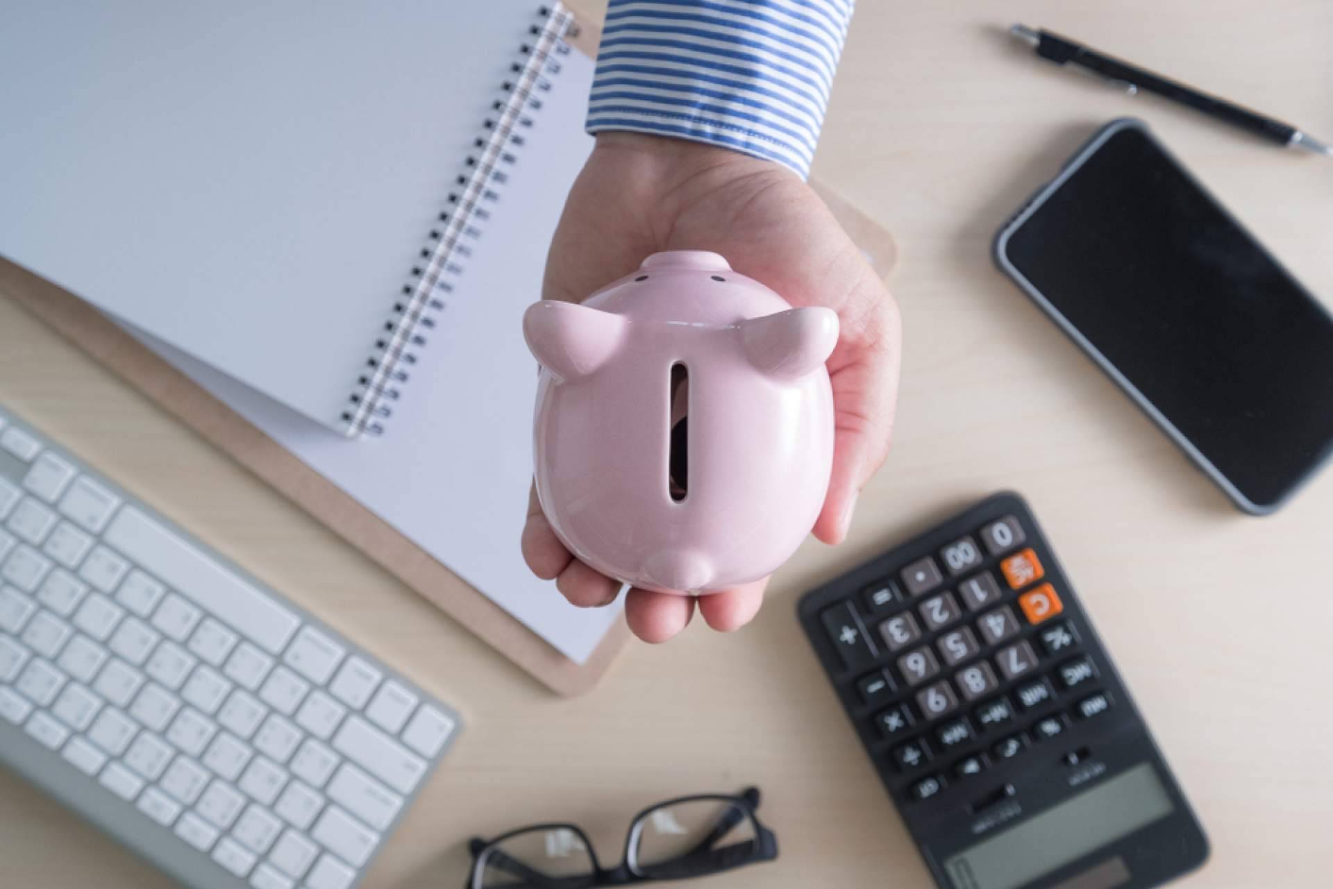 Todo lo que hay que saber de los planes de pensiones de Velaria Inversores