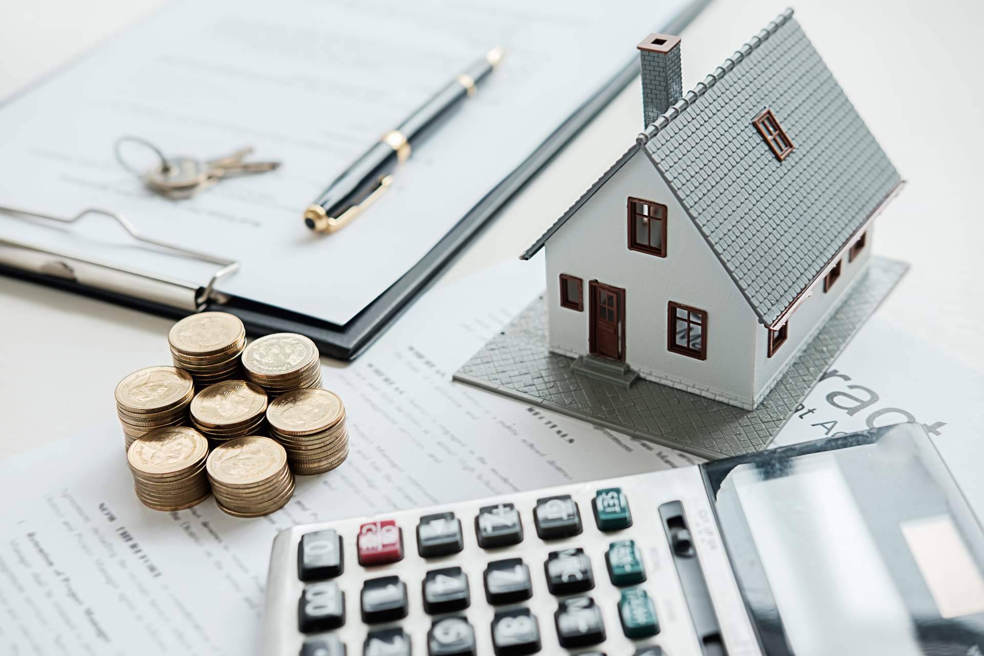 Cuenca & Mirasol sobre el aumento en la venta de pisos grandes en Valencia