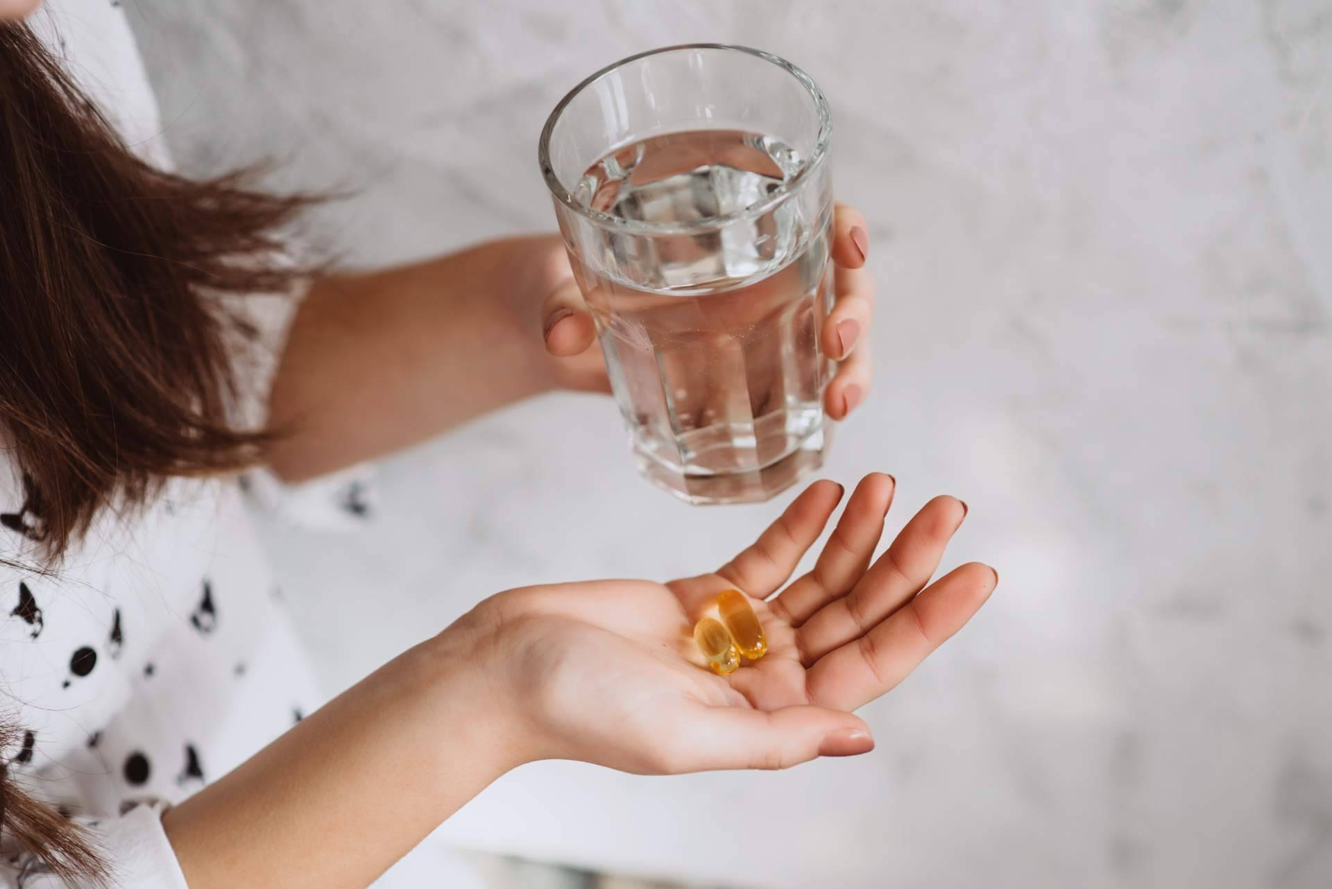 Los beneficios del nuevo Omega 3679 de Novonatur