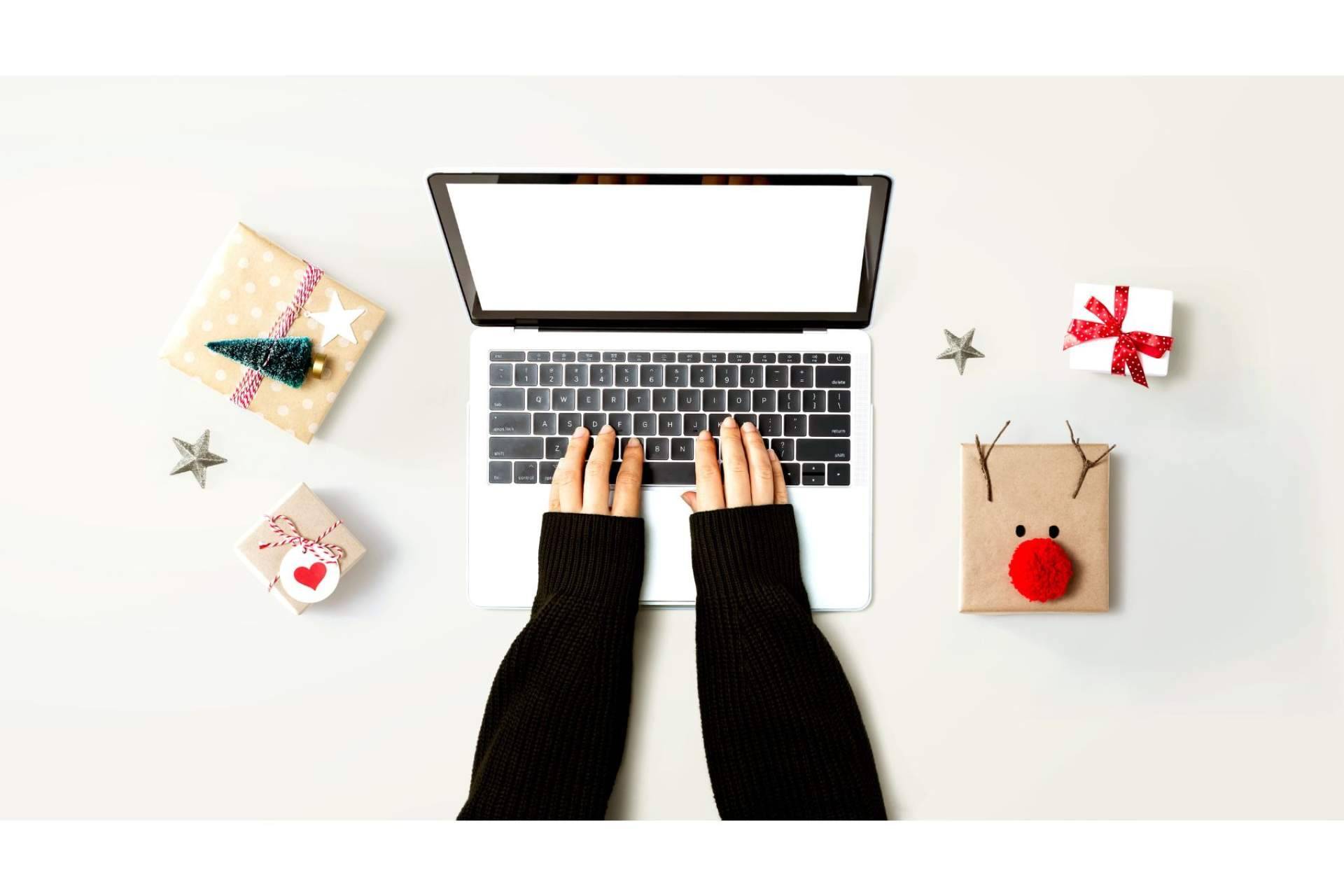 El experto Alek Angelov recomienda el marketing emocional en Navidad