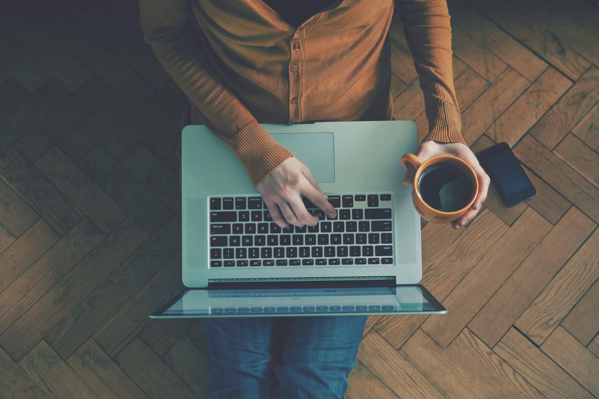 Opiniones sobre SETROI. ¿Cómo son las búsquedas de los clientes?