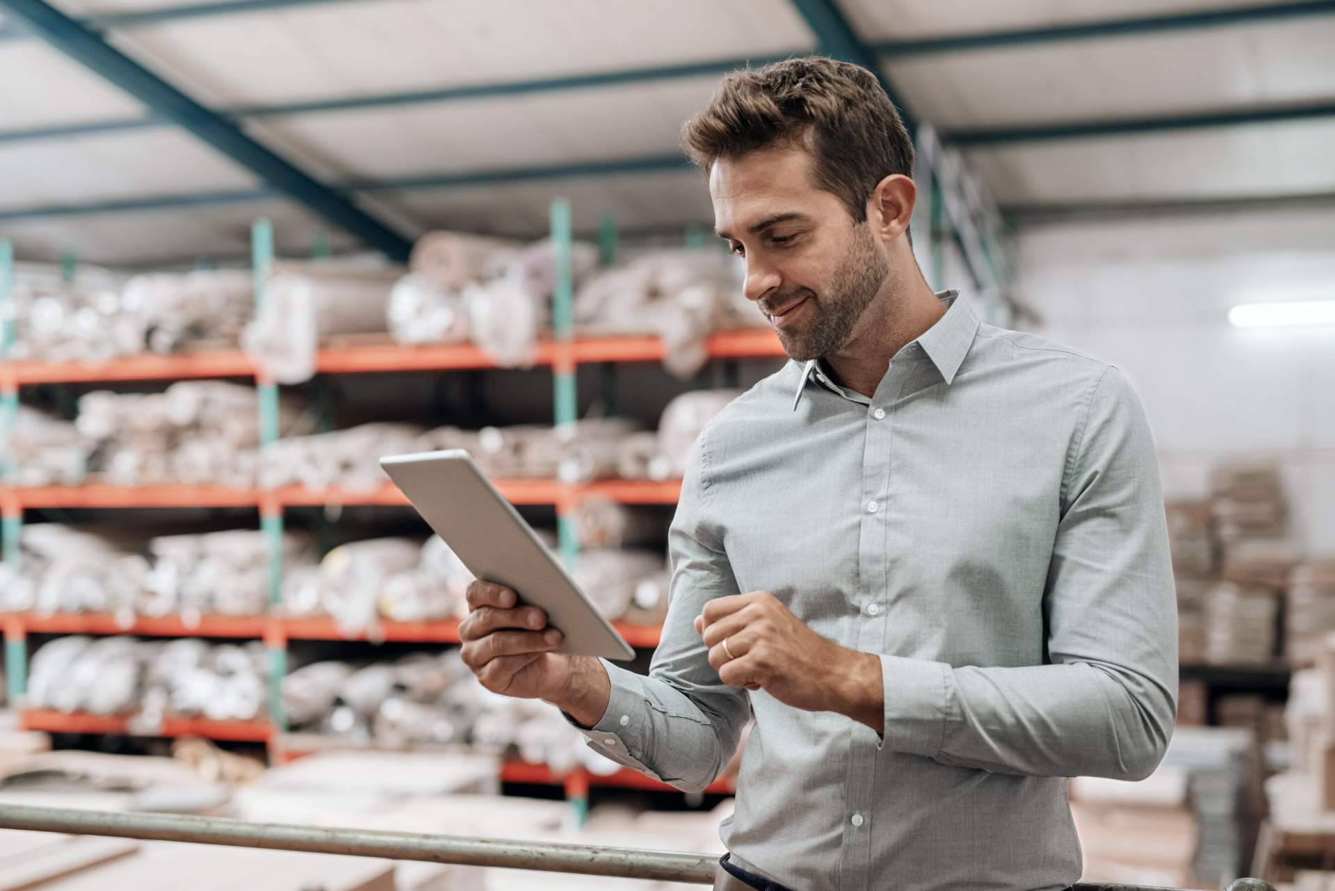 ¿Cómo encontrar proveedores de productos para una tienda online?