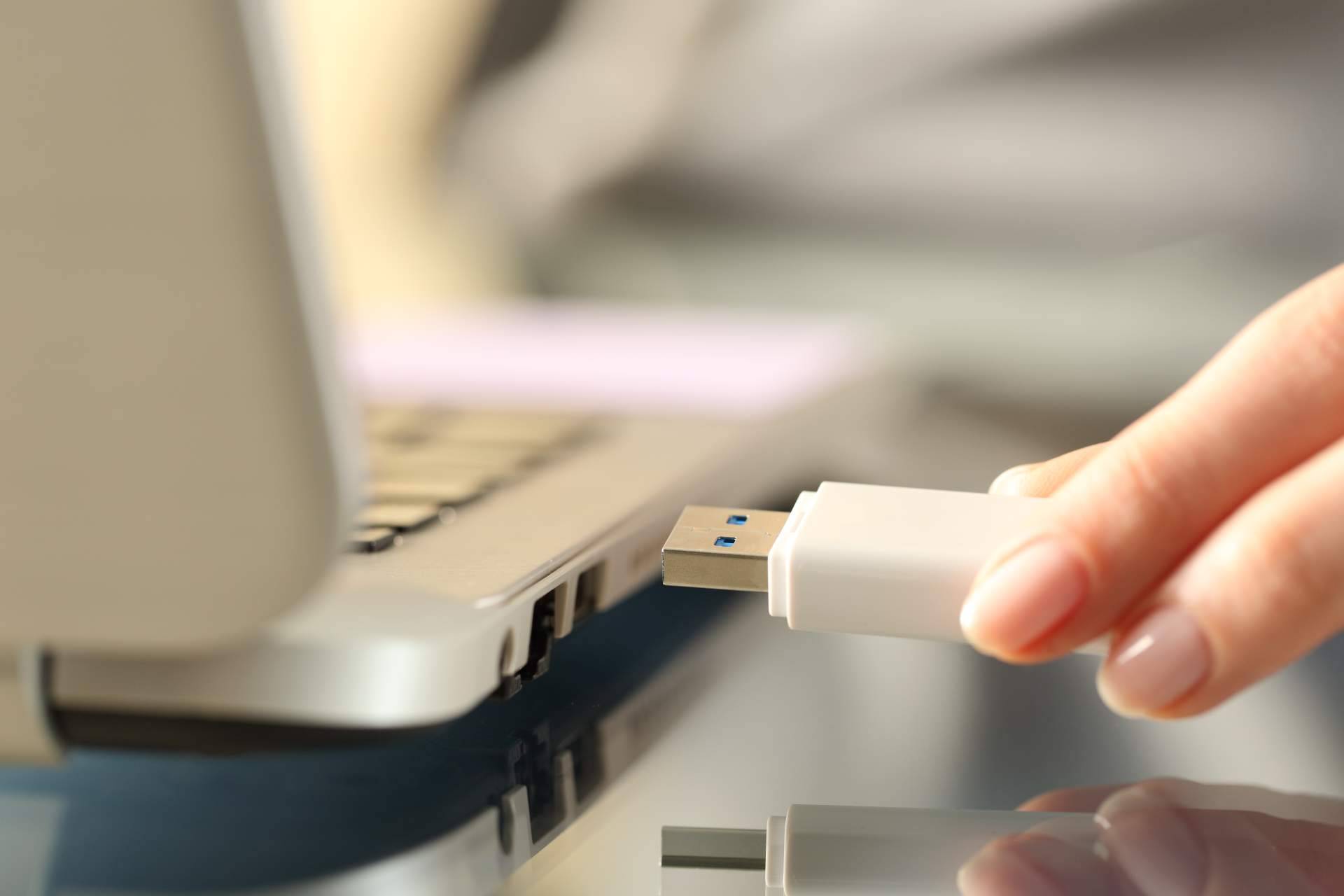 La Casa del USB y sus pendrives personalizados para empresas y particulares