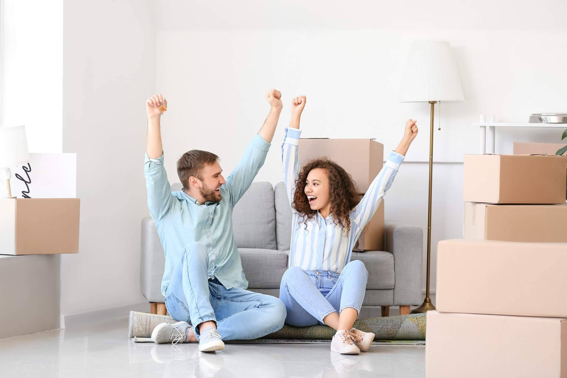 Alquiler online destinado a estudiantes, una solución para hacer frente al aumento de la demanda del mercado de alquiler