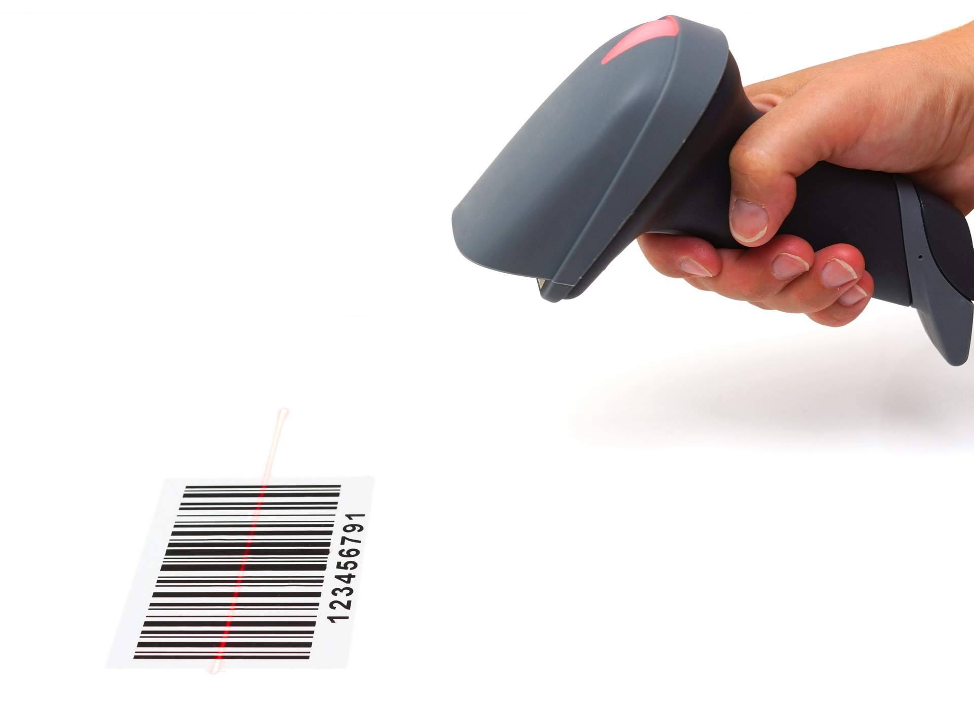 La importancia de la trazabilidad ante una alerta alimentaria