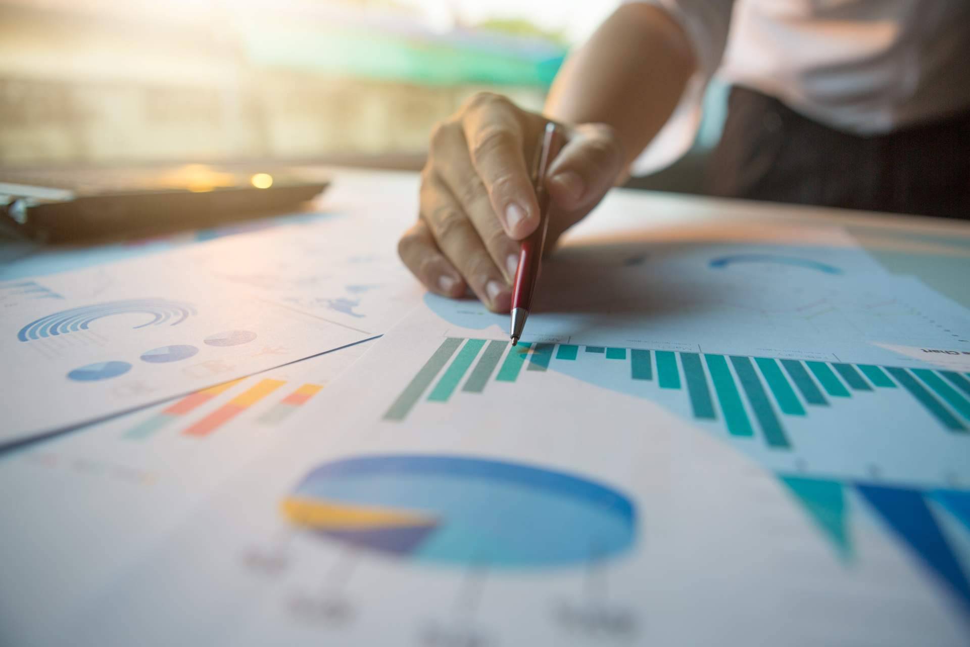 La importancia de contar con un equipo profesional para la generación de contenidos de calidad, de la mano de Miratel