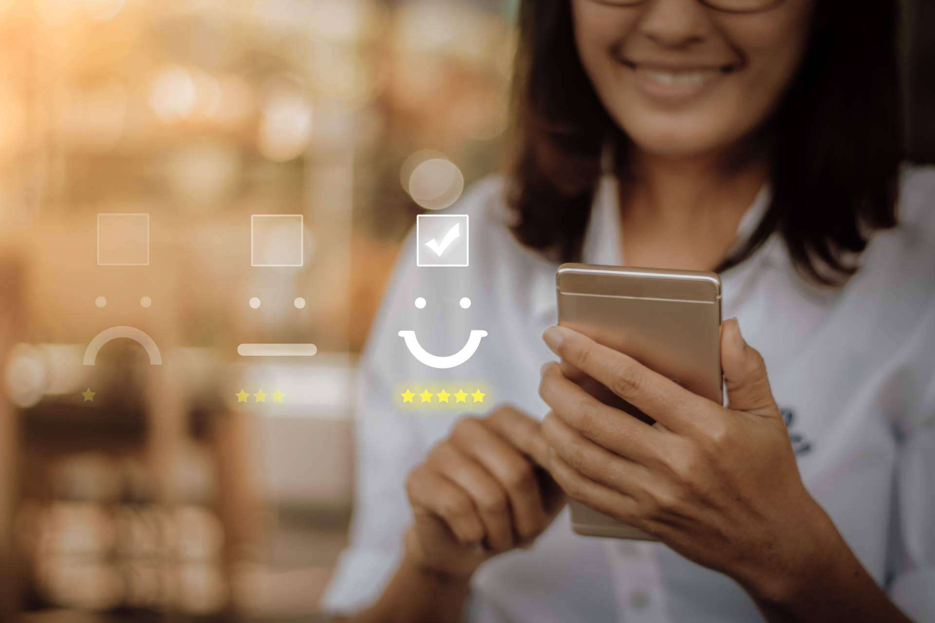 Optimización de empresas con los software de encuestas telefónicas IVR, por AvisoVoz