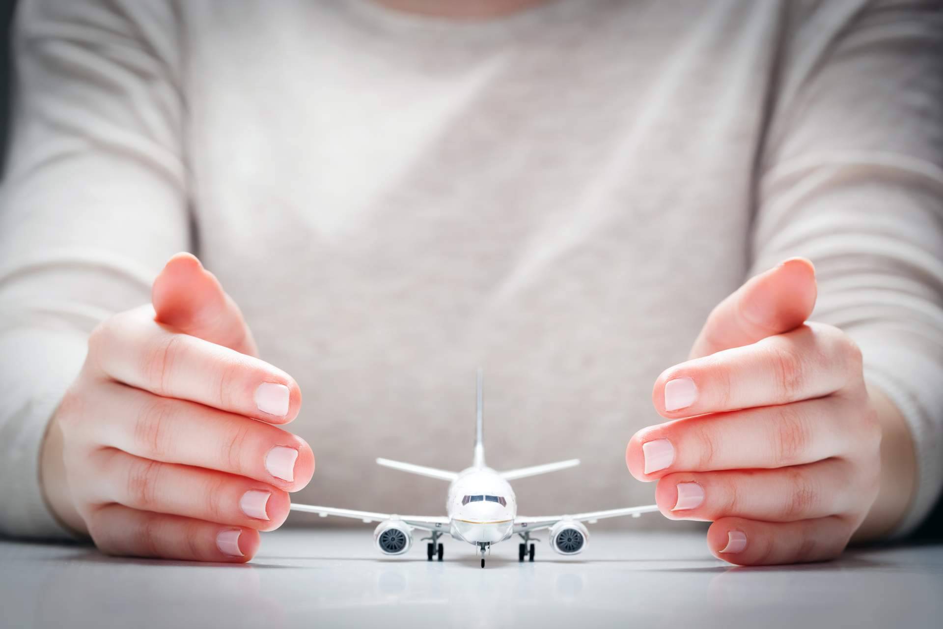 Todas las ventajas de contar con un seguro de viaje, por Coverontrip Digital Insurance