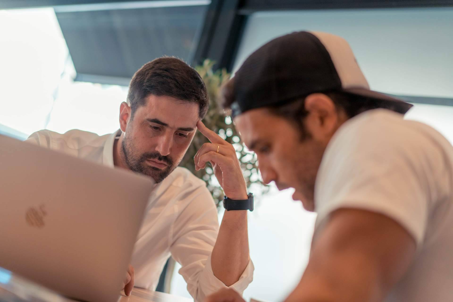 Smquatro sobre la importancia de la formación continua