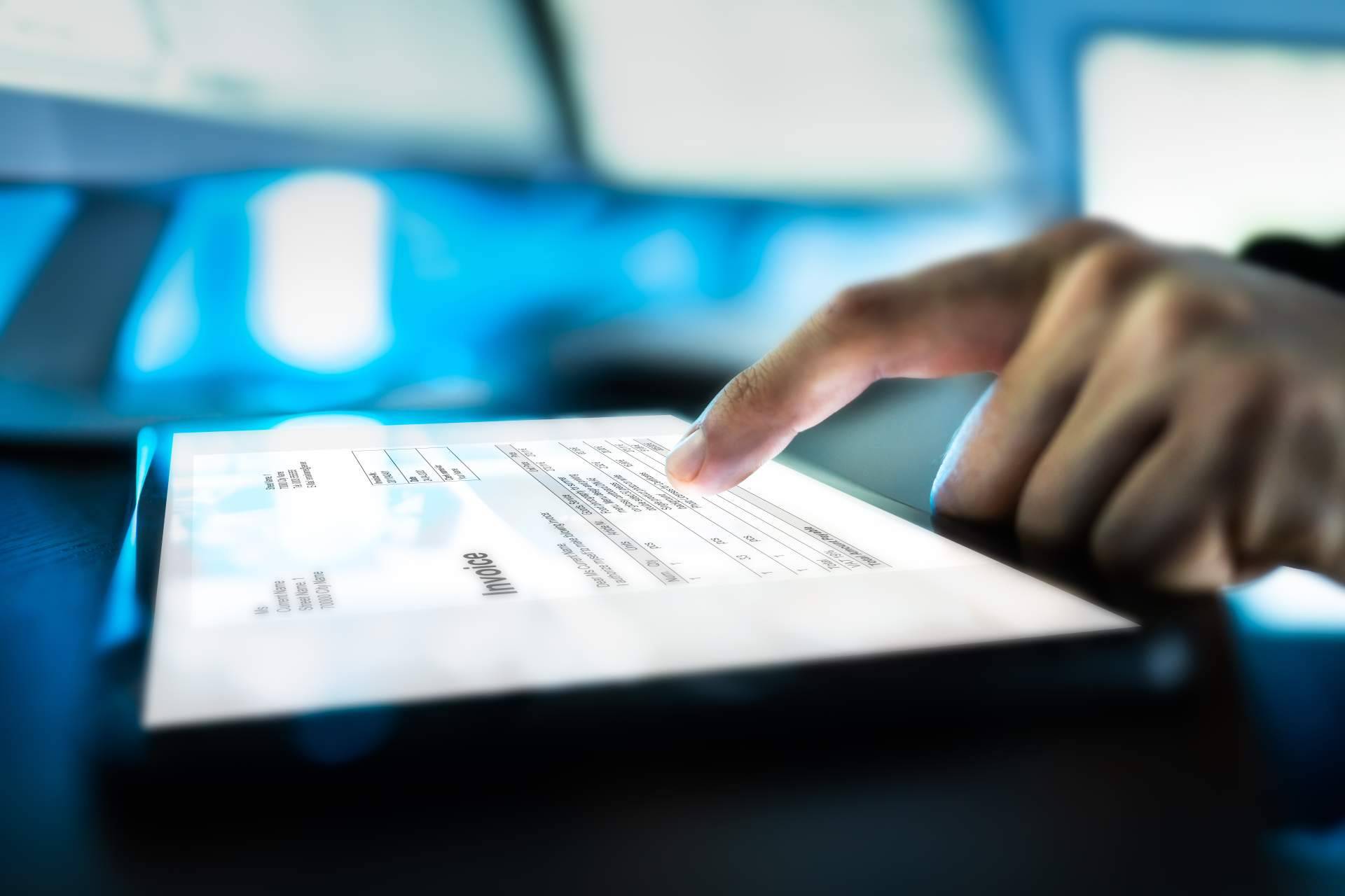 Es fundamental para los nuevos autónomos contar con una gestoría online