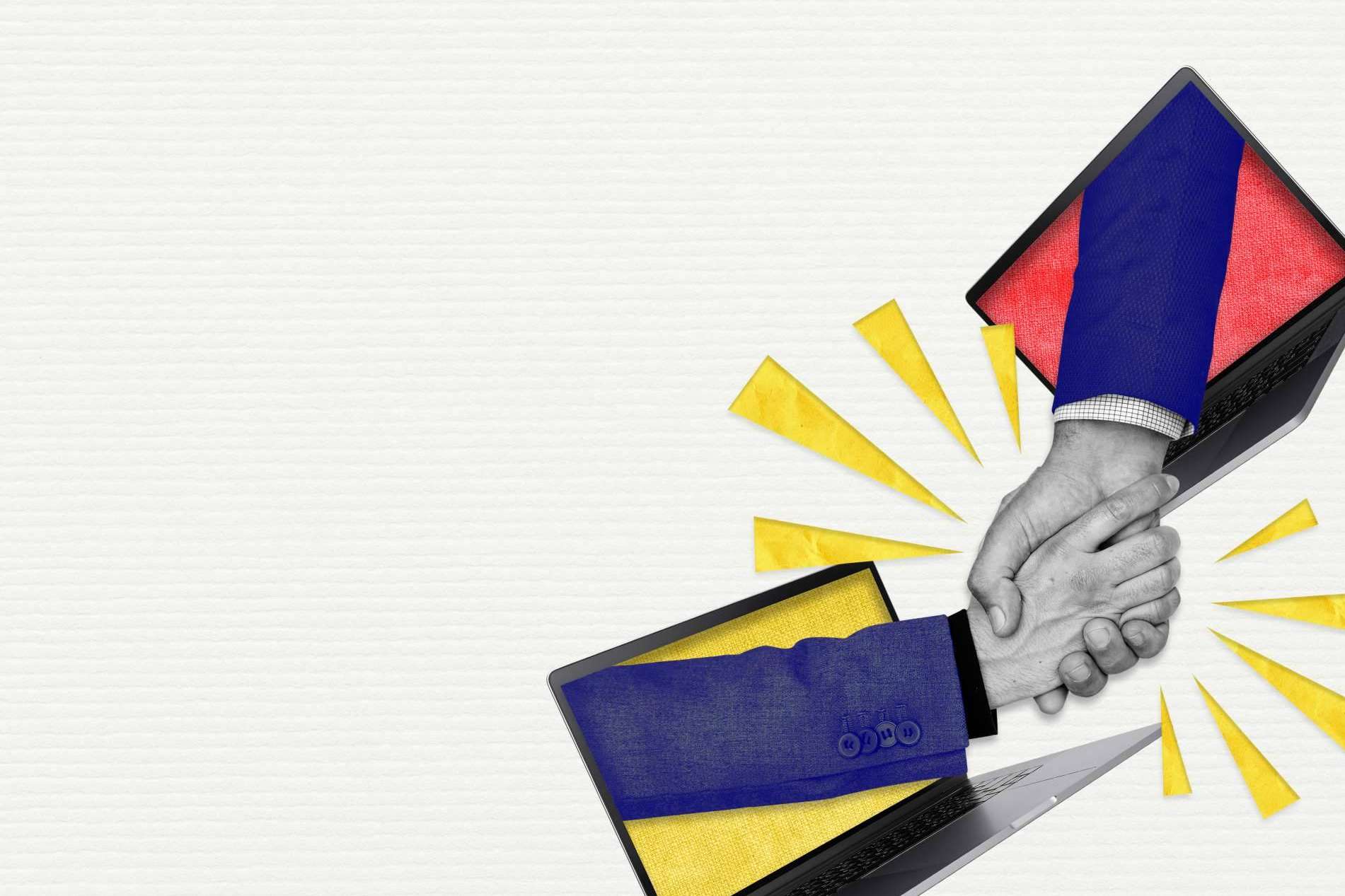 Motivos por los que contar con una agencia de marketing digital en Valladolid, con Summum Marketing