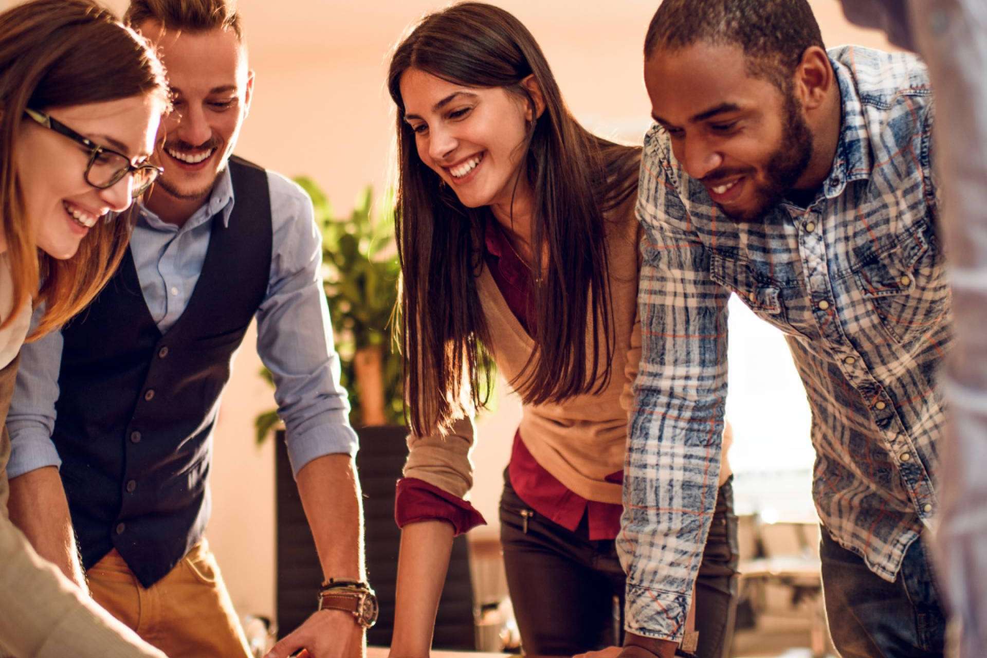 Gestión del talento, con la empresa especializada BQ Research&Consulting