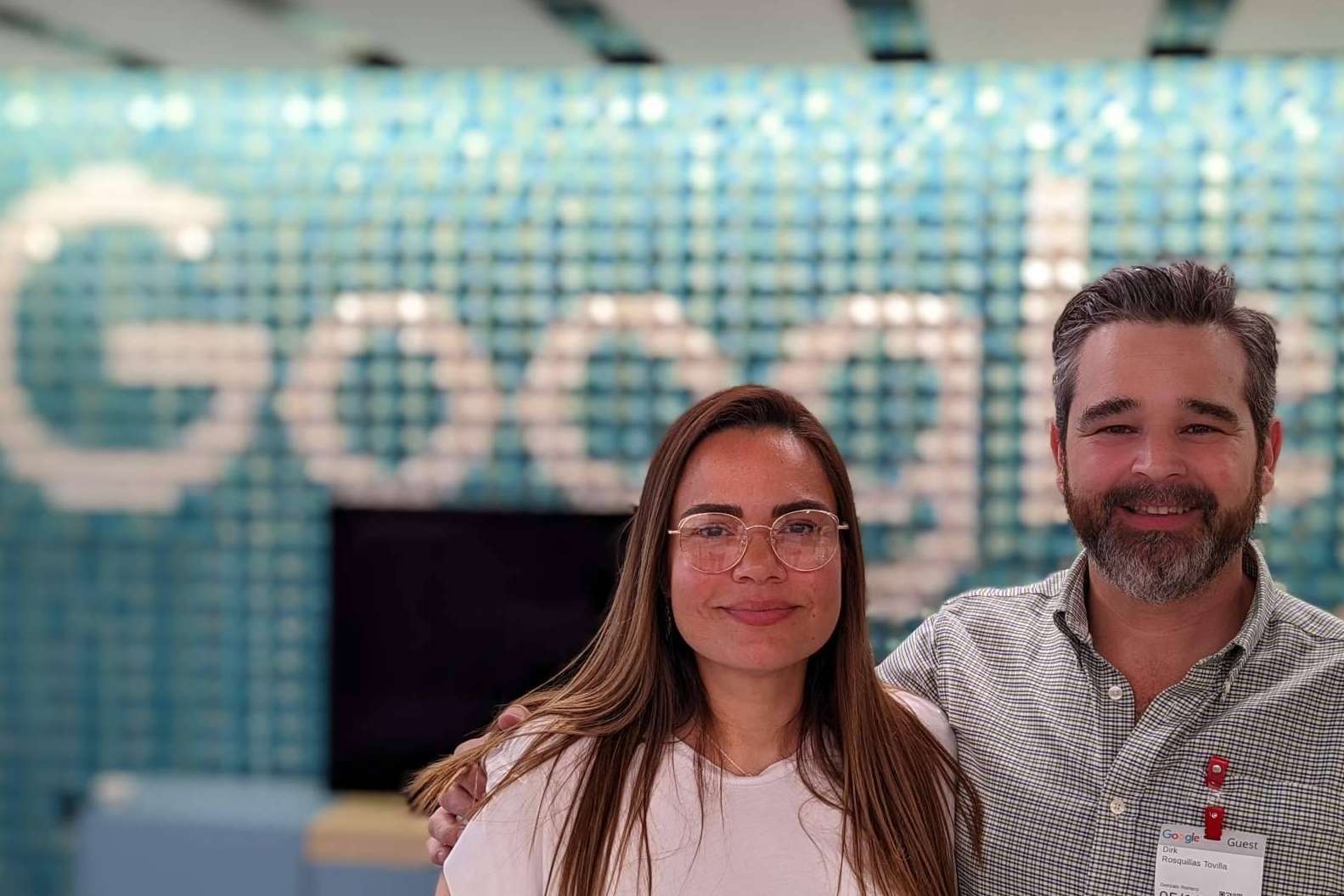 Impulsar la educación con tecnología de Google for Education, de la mano de Edvolution