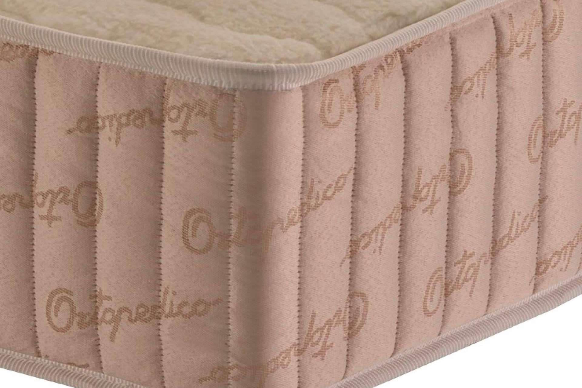 Colchones de eliocel con dos caras una de invierno y otra cara de verano, en Oferta 2013