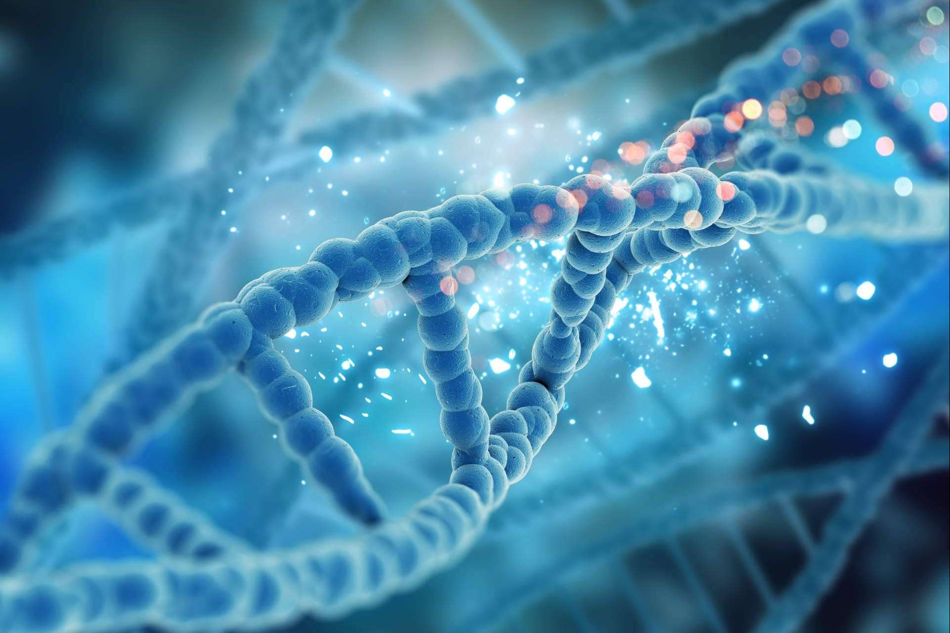 Crezen sobre la importancia de las pruebas genéticas en la salud actual