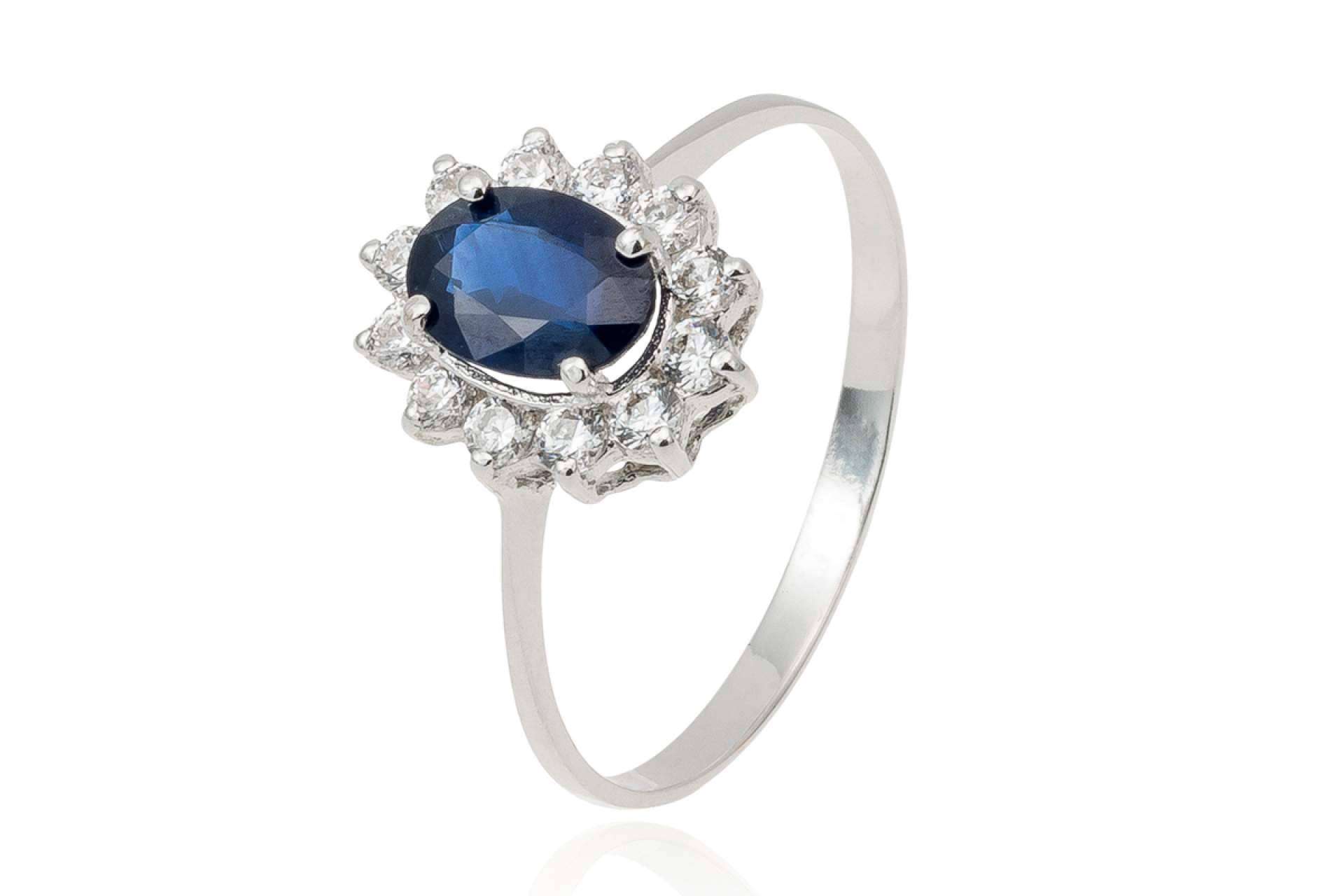 Las joyas ideales para regalar en Navidad de Naithelo