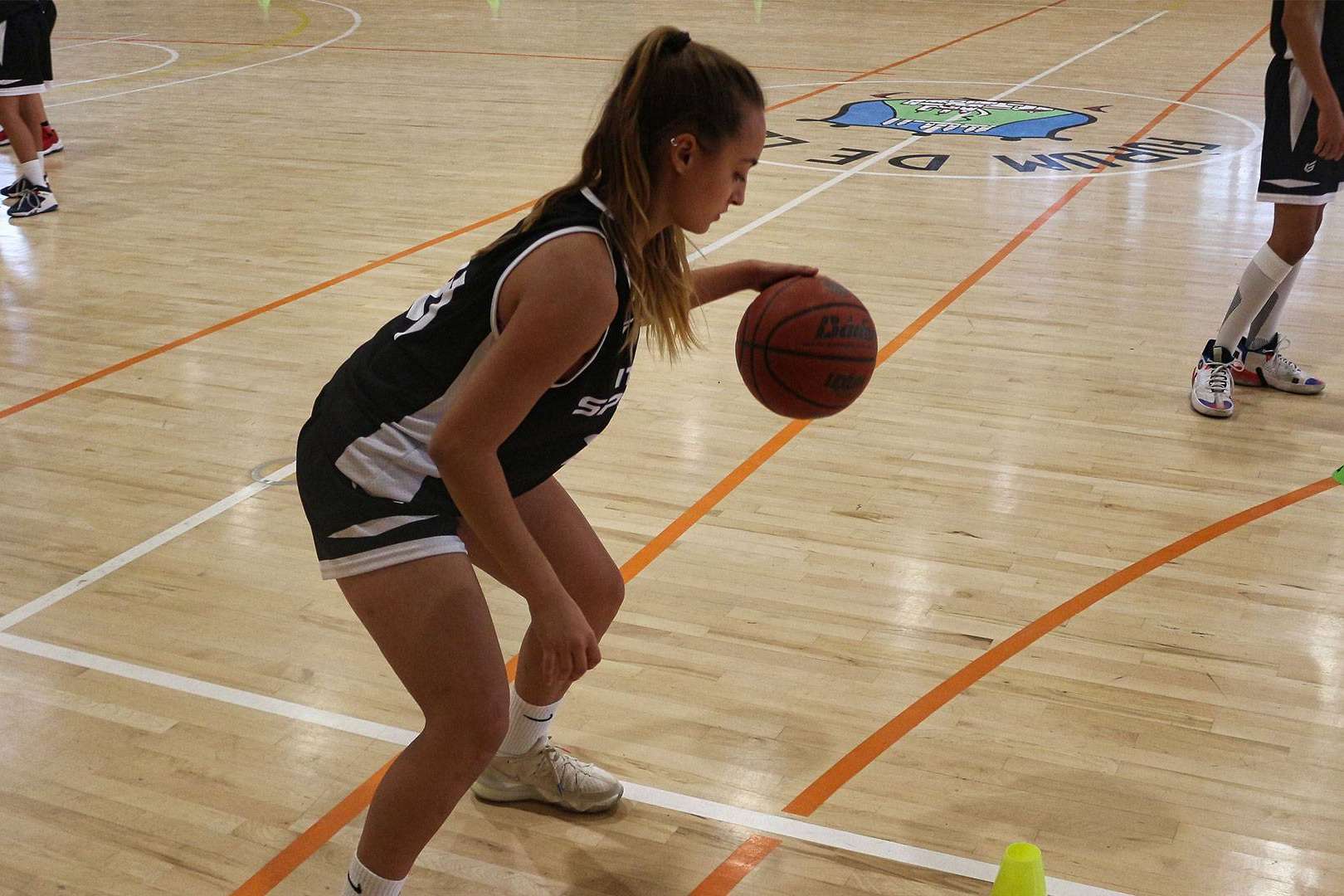 ¿Cómo obtener becas deportivas USA? ITW Sport lo explica