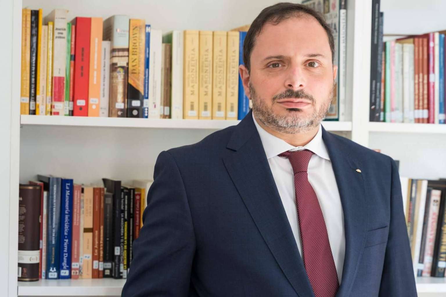 Despacho de abogados especializados en Murcia, Igualada Belchí Abogados