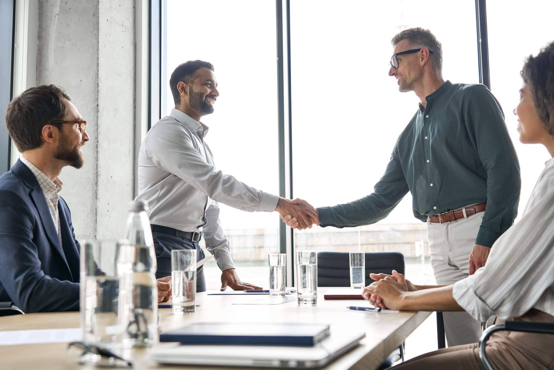 Subvención para el mantenimiento de empleo del Gobierno de Canarias, por M&M Asesoría y Gestión