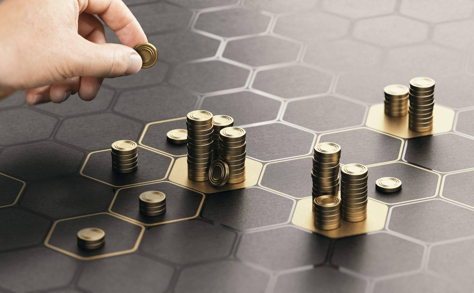 EI2VALUE, un fondo de inversiones compuesto por grandes gestores