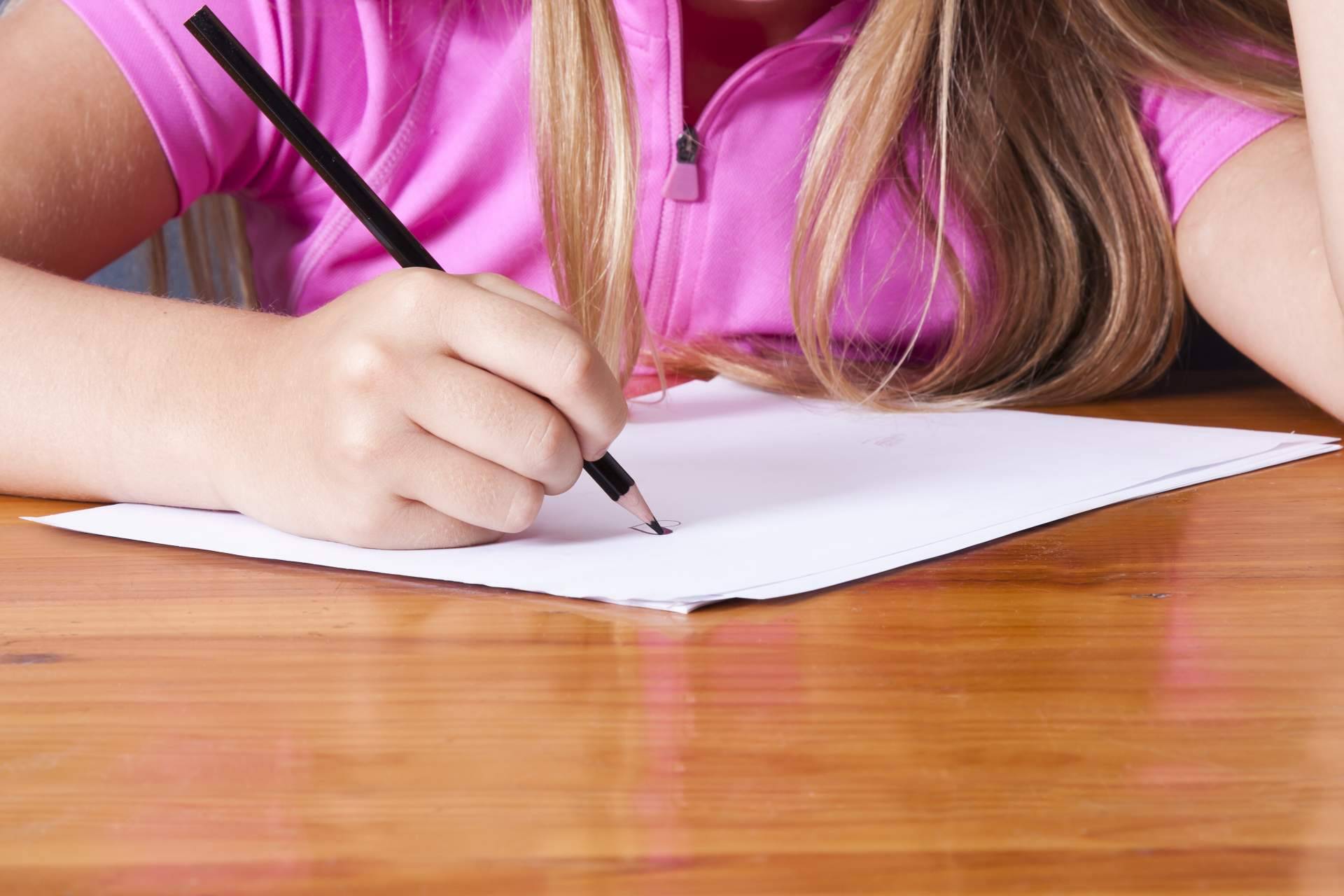 Consejos clave para aprobar de manera satisfactoria un examen EOI, por EOI Por Libre