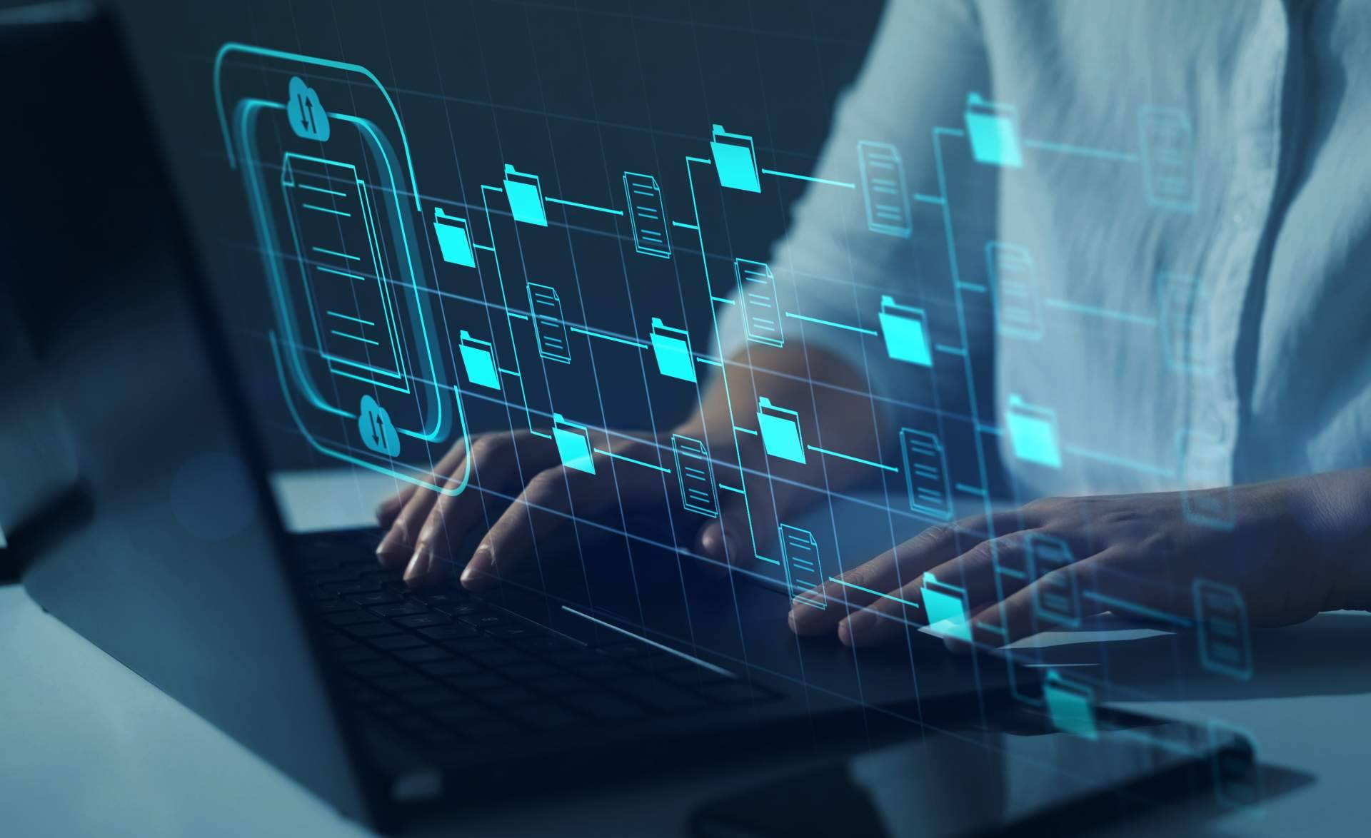 GotelGest.Net, el software de gestión accesible para las empresas