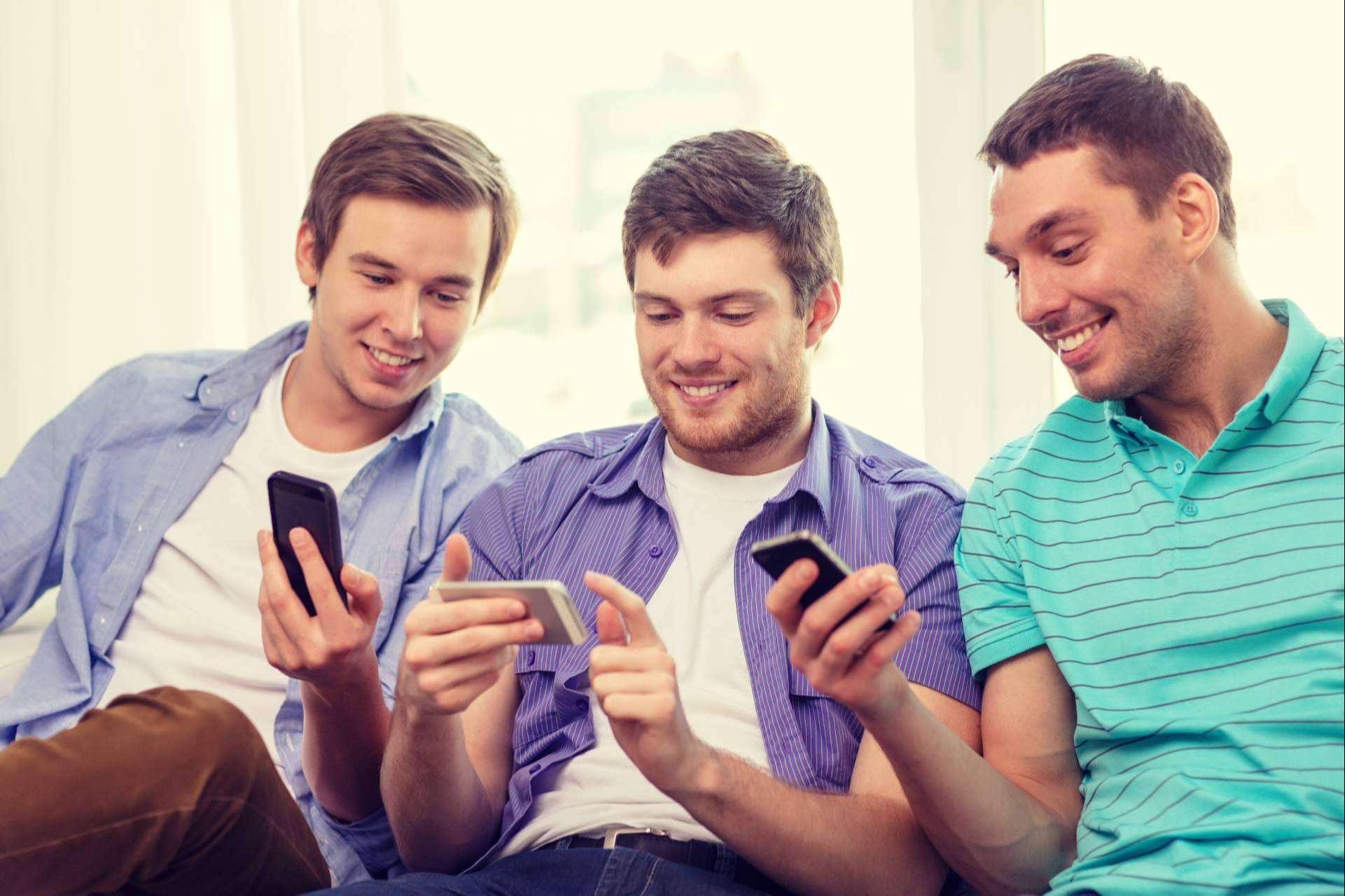 Noticias Pokémon Go, guías y trucos del videojuego que siguen estando de moda