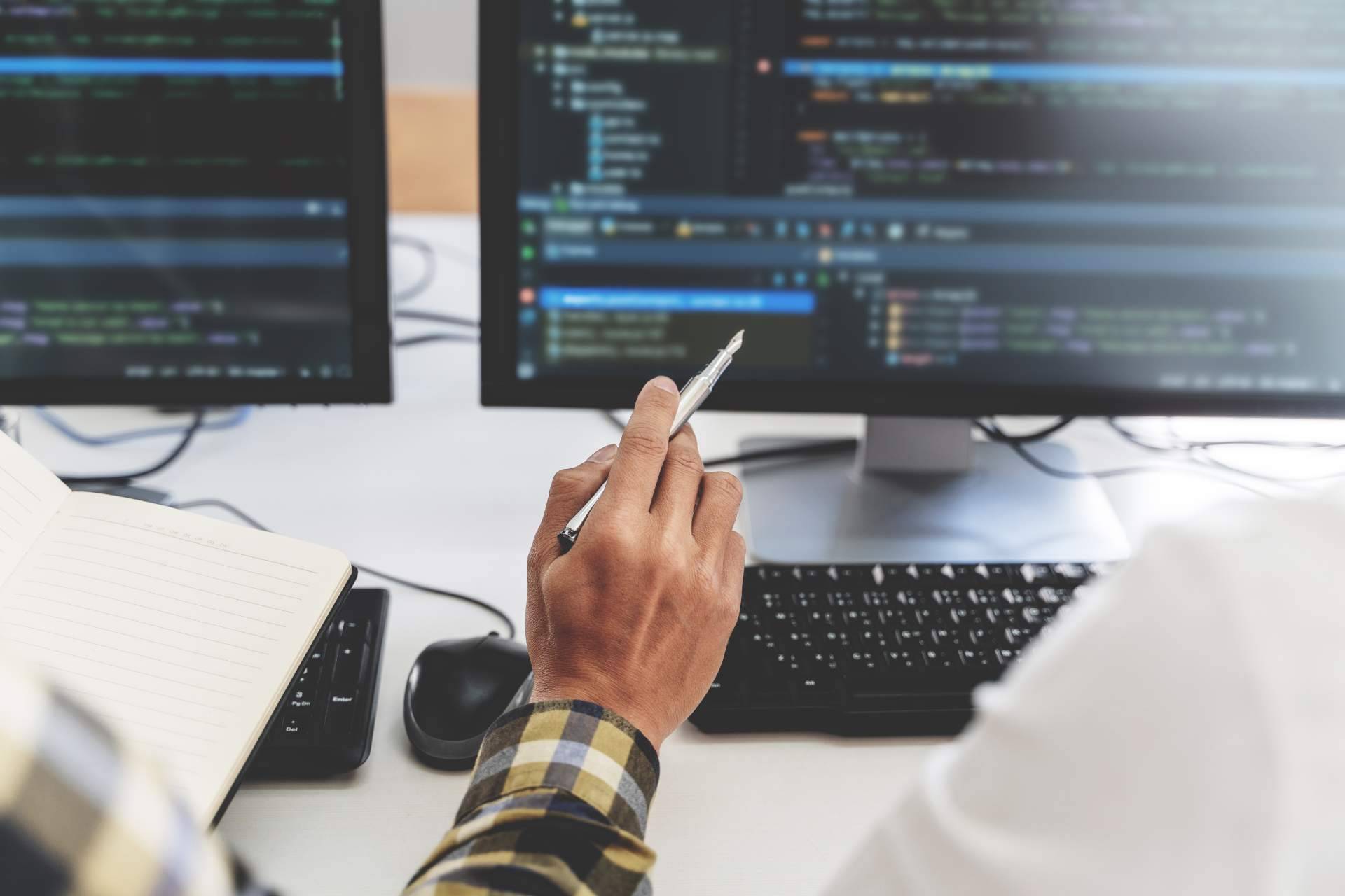 Las empresas son más rentables gracias a Power BI, ¿por qué?