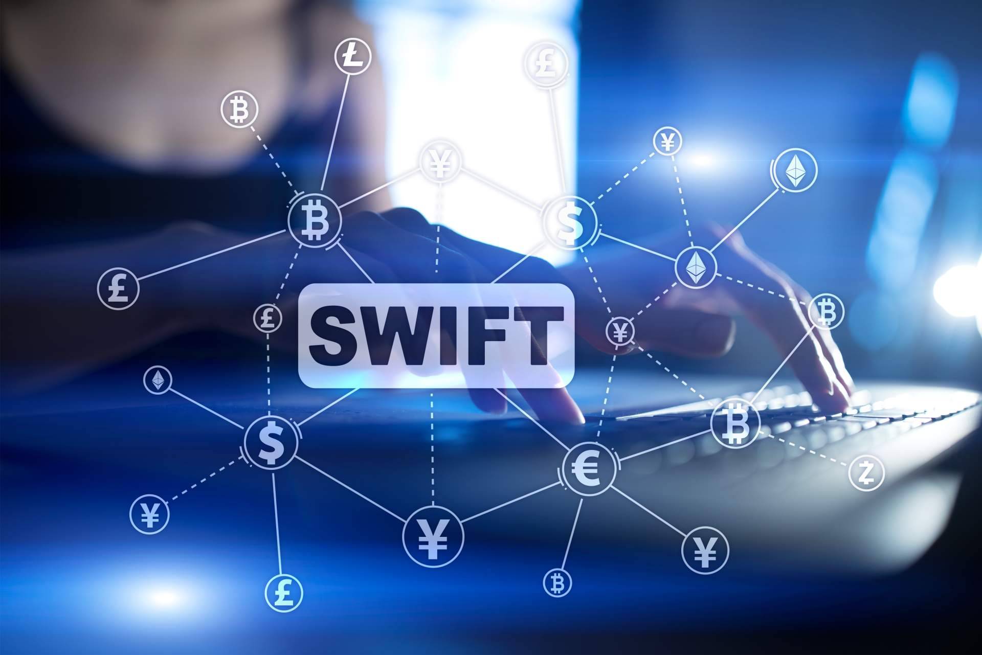 El servicio de comunicación interbancaria a través de SWIFT y su funcionamiento, de la mano de Union Credit and Guarantee