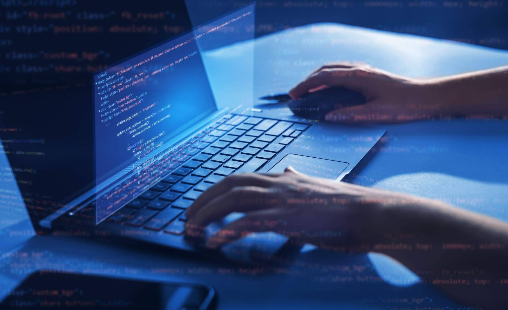 Nace POWER IP, una solución Business Intelligence de ISERN para patentes y marcas
