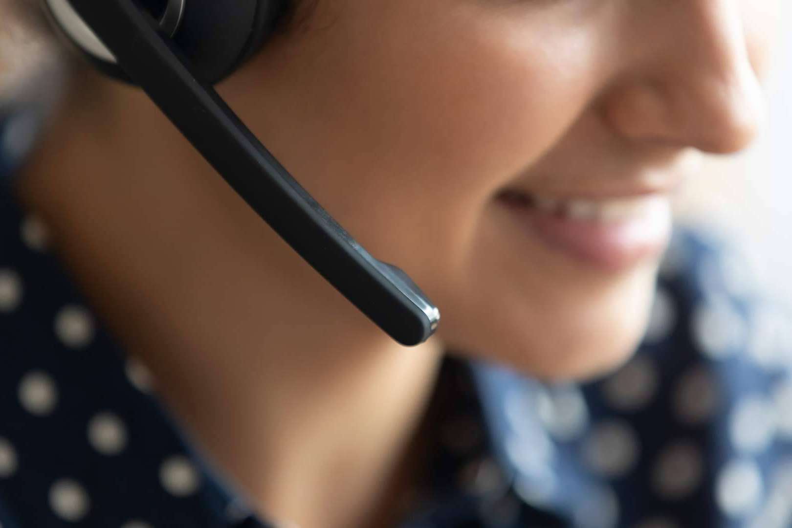 Euterpe Translations y los servicios de interpretación simultánea con el equipo de expertos