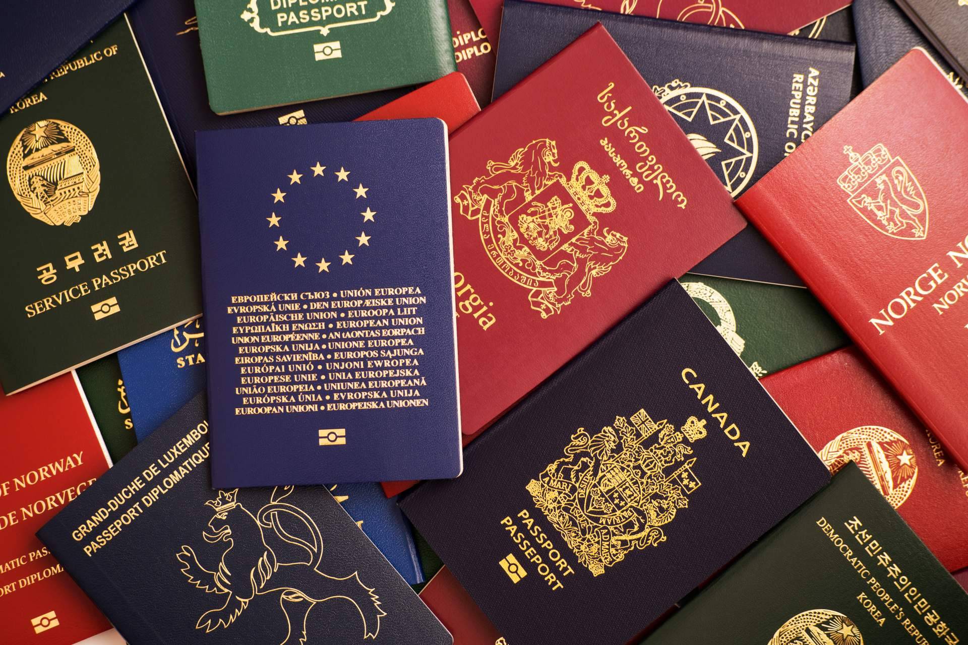 El funcionamiento de las tasas extranjería modelo 790 código 012, de la mano de Web para Inmigrantes