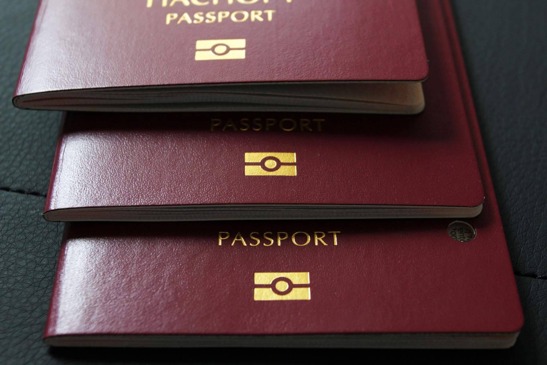Un permiso de residencia para inversores, la Golden Visa en España