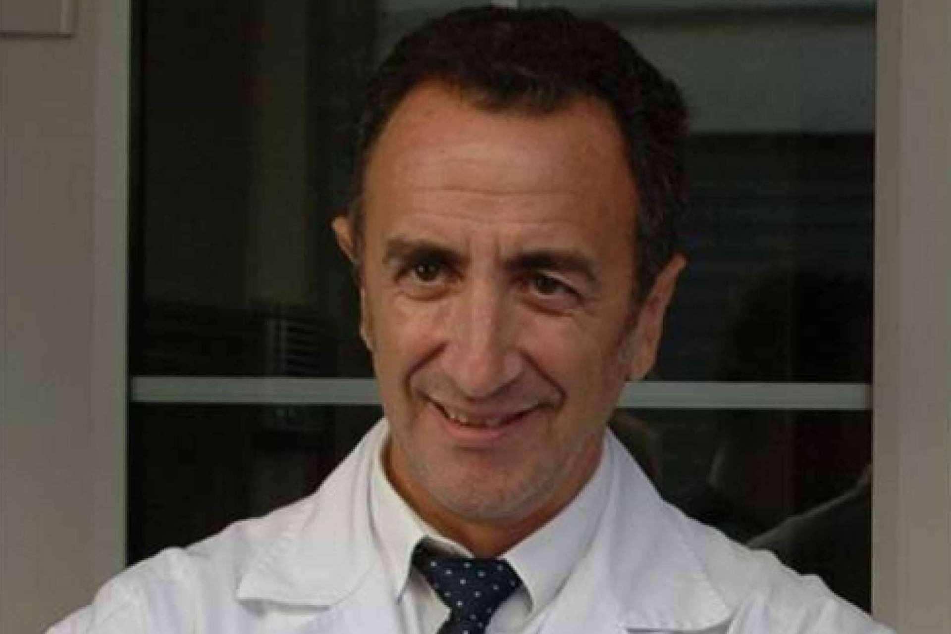 Conocer la importancia de la salud sexual de la mujer